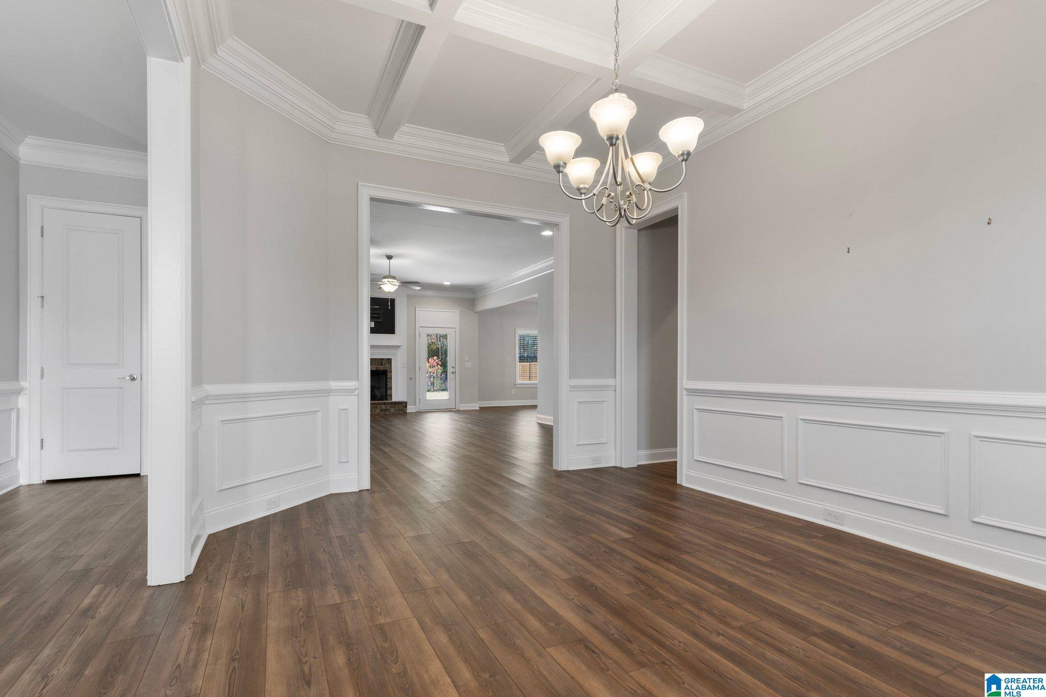 Prattville, AL 36066,1421 CHARLESTON DRIVE