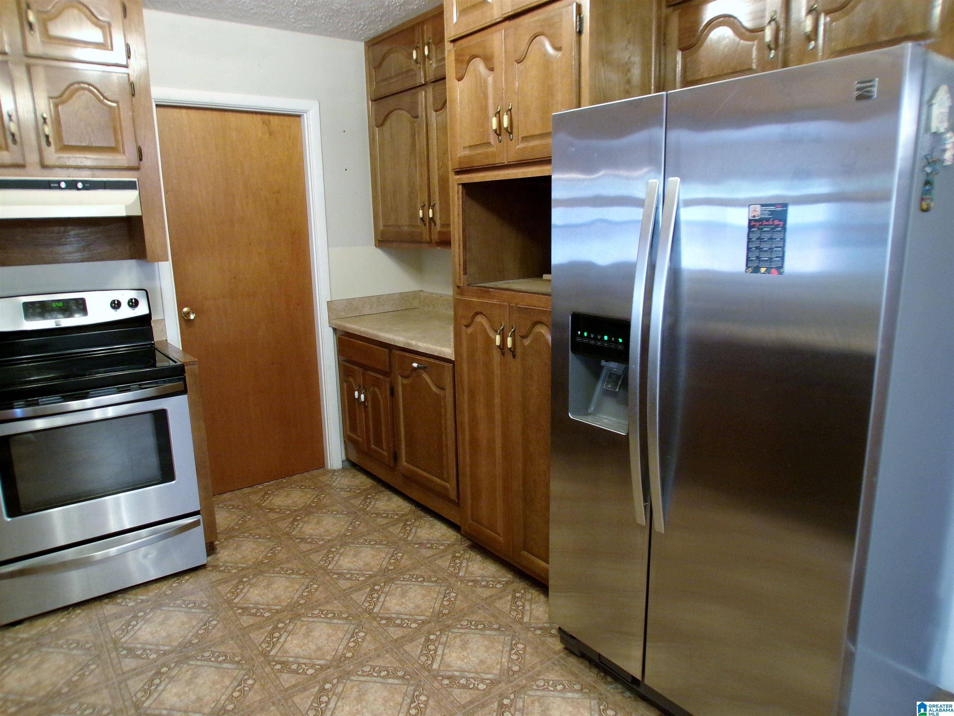 Anniston, AL 36206,625 BRENTWOOD DRIVE