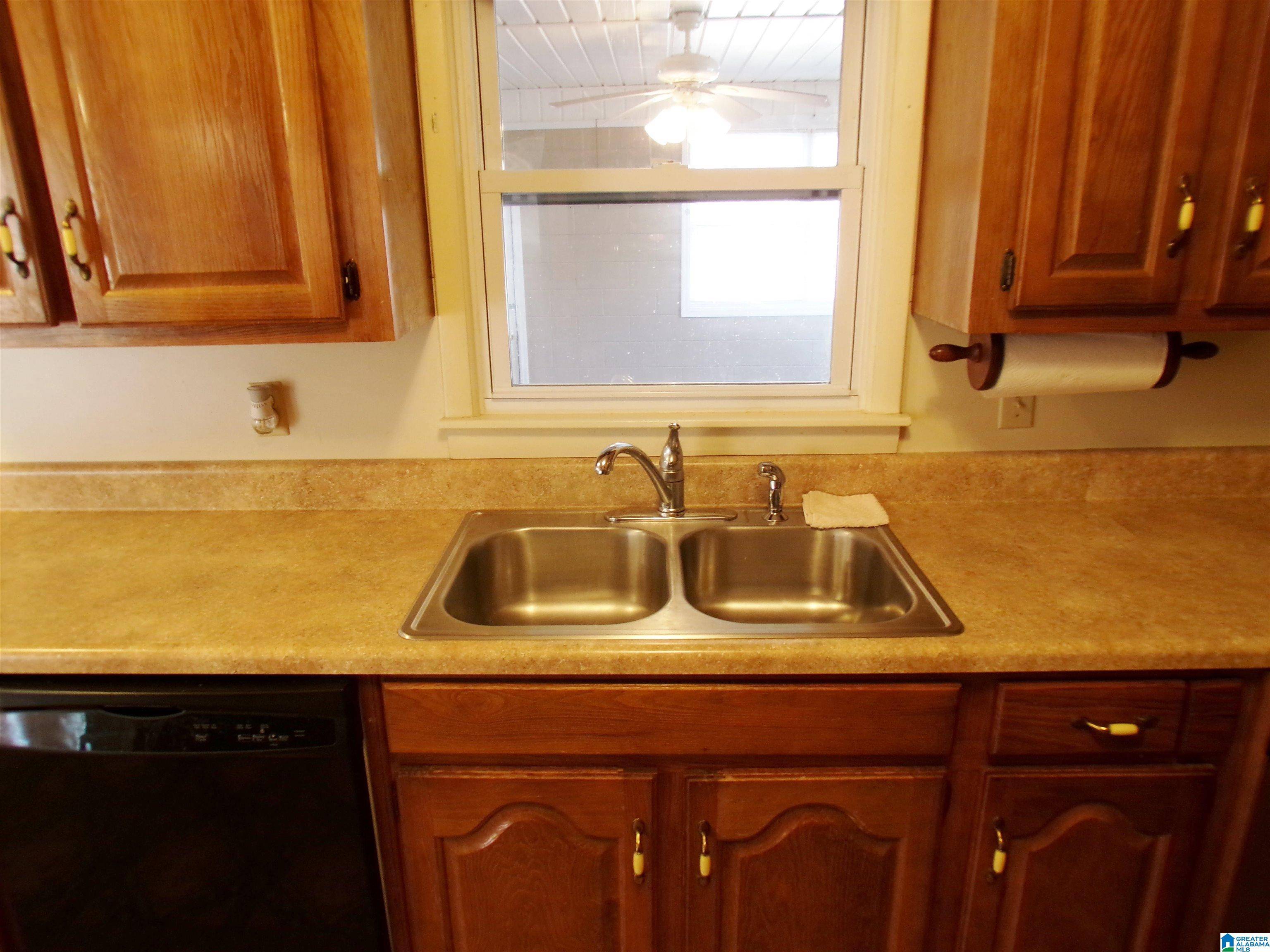 Anniston, AL 36206,625 BRENTWOOD DRIVE