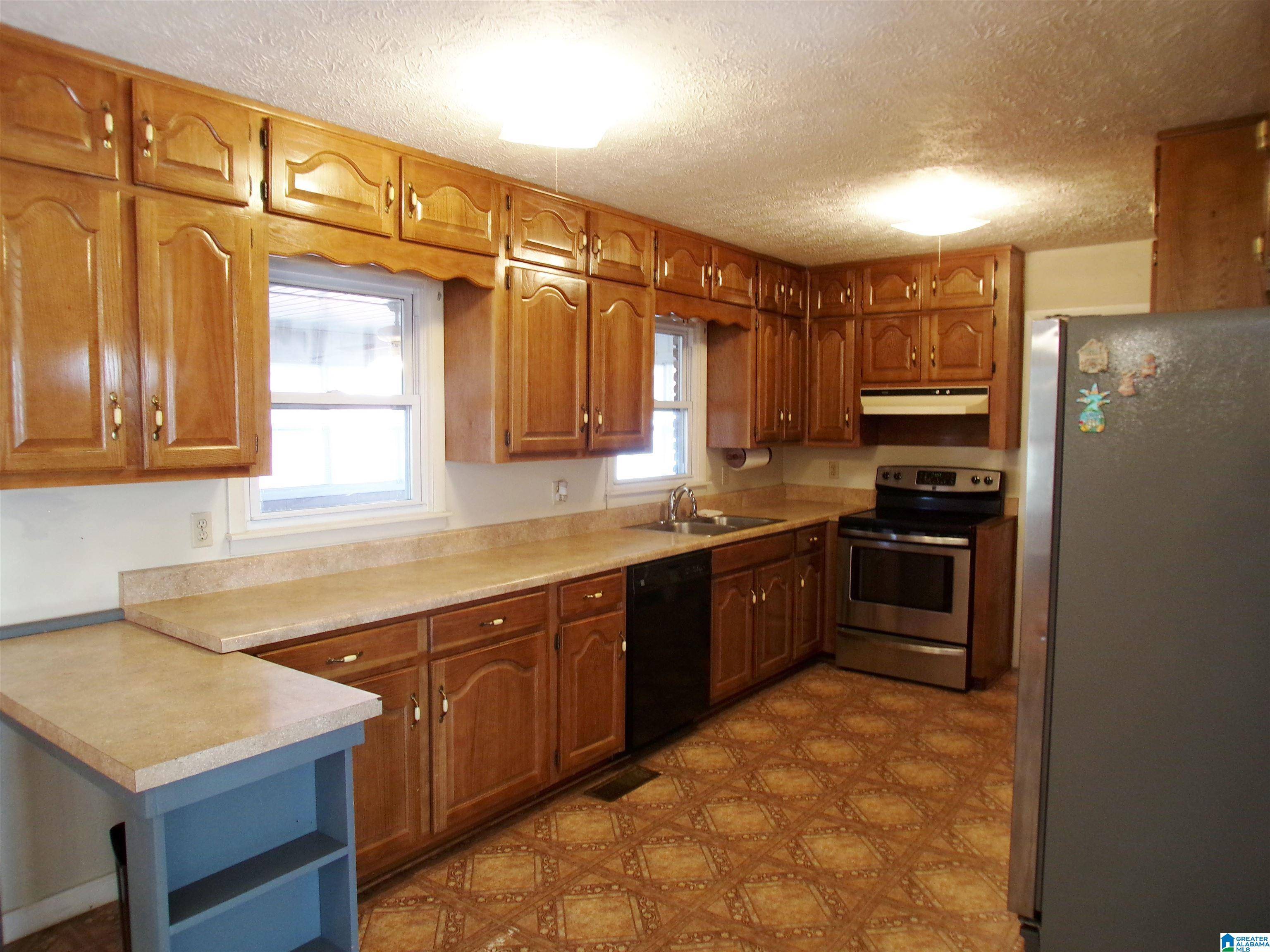 Anniston, AL 36206,625 BRENTWOOD DRIVE
