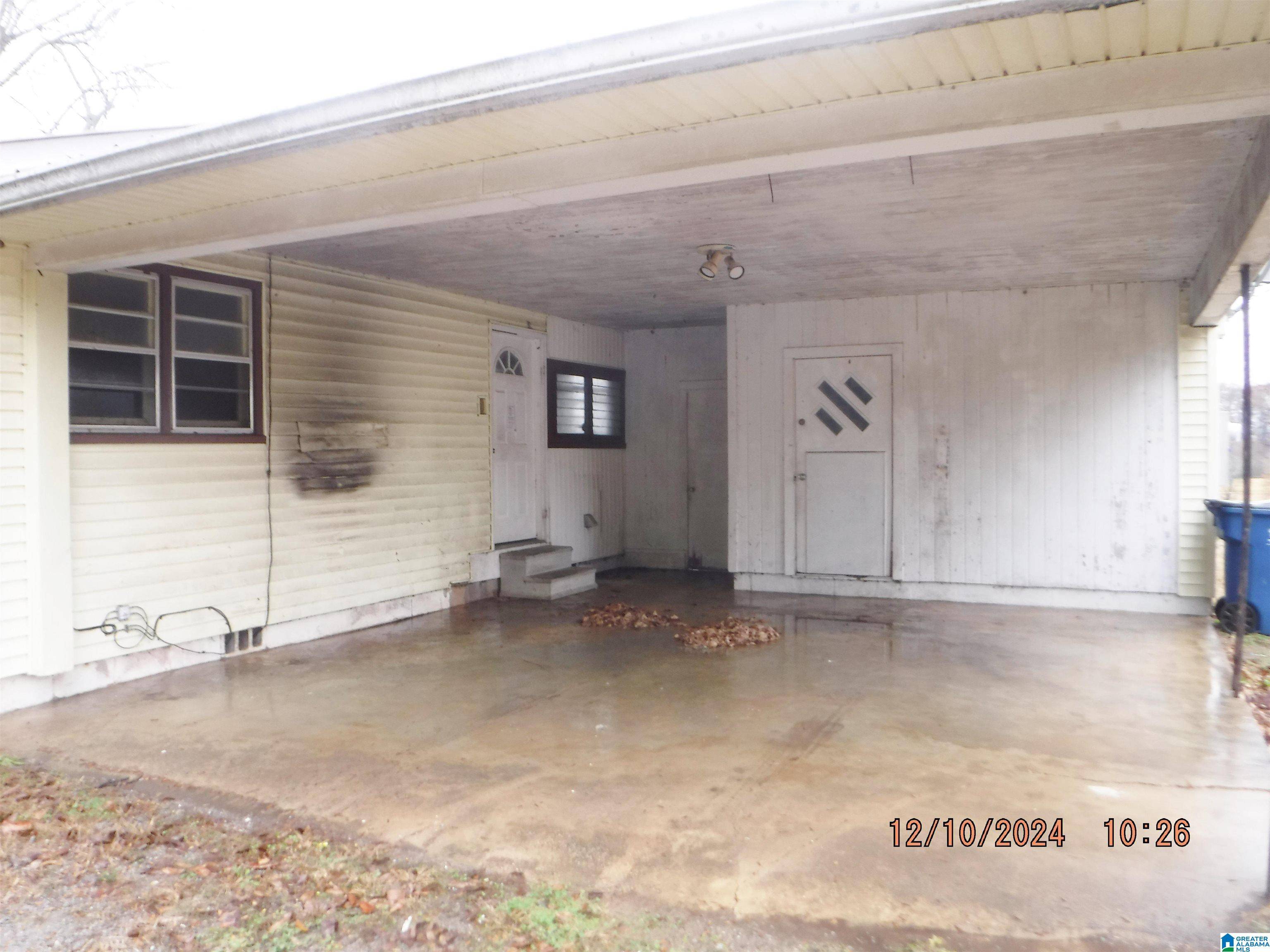 Horton, AL 35980,1681 LENA ROAD