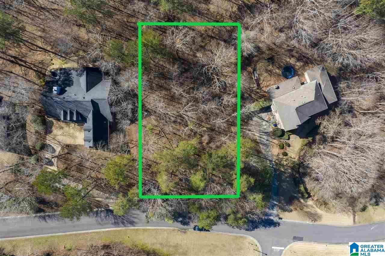 Birmingham, AL 35242,2528 INVERNESS POINT DRIVE #913