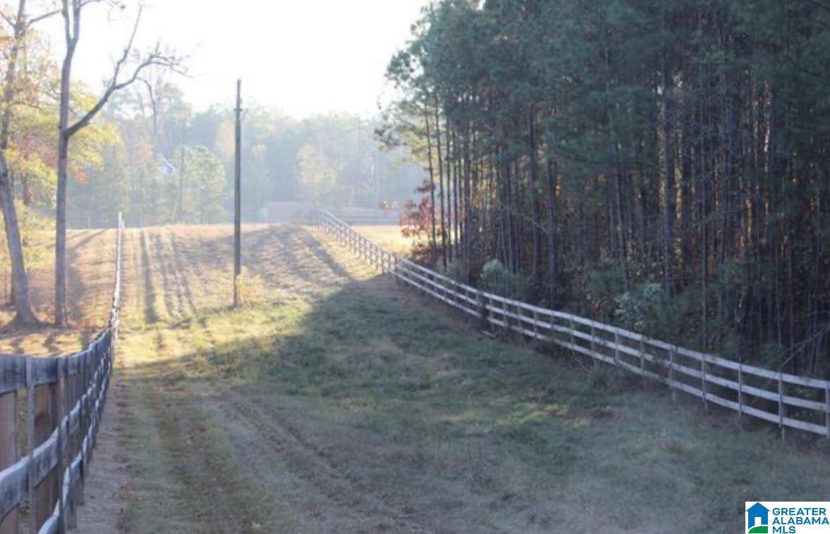 Mccalla, AL 35111,7227 BLUEGRASS LANE #0