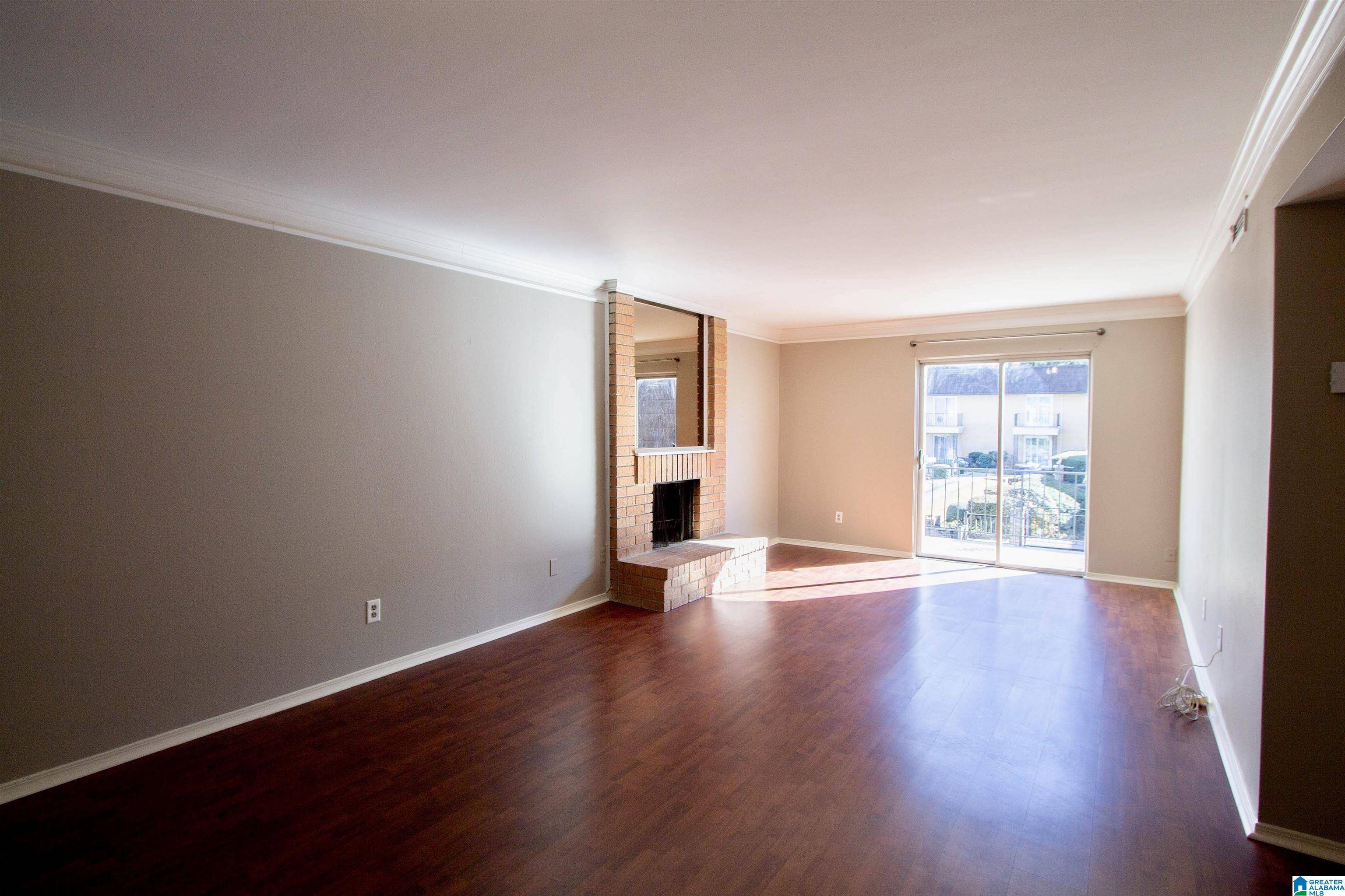 Homewood, AL 35216,161 OLD MONTGOMERY HIGHWAY #C