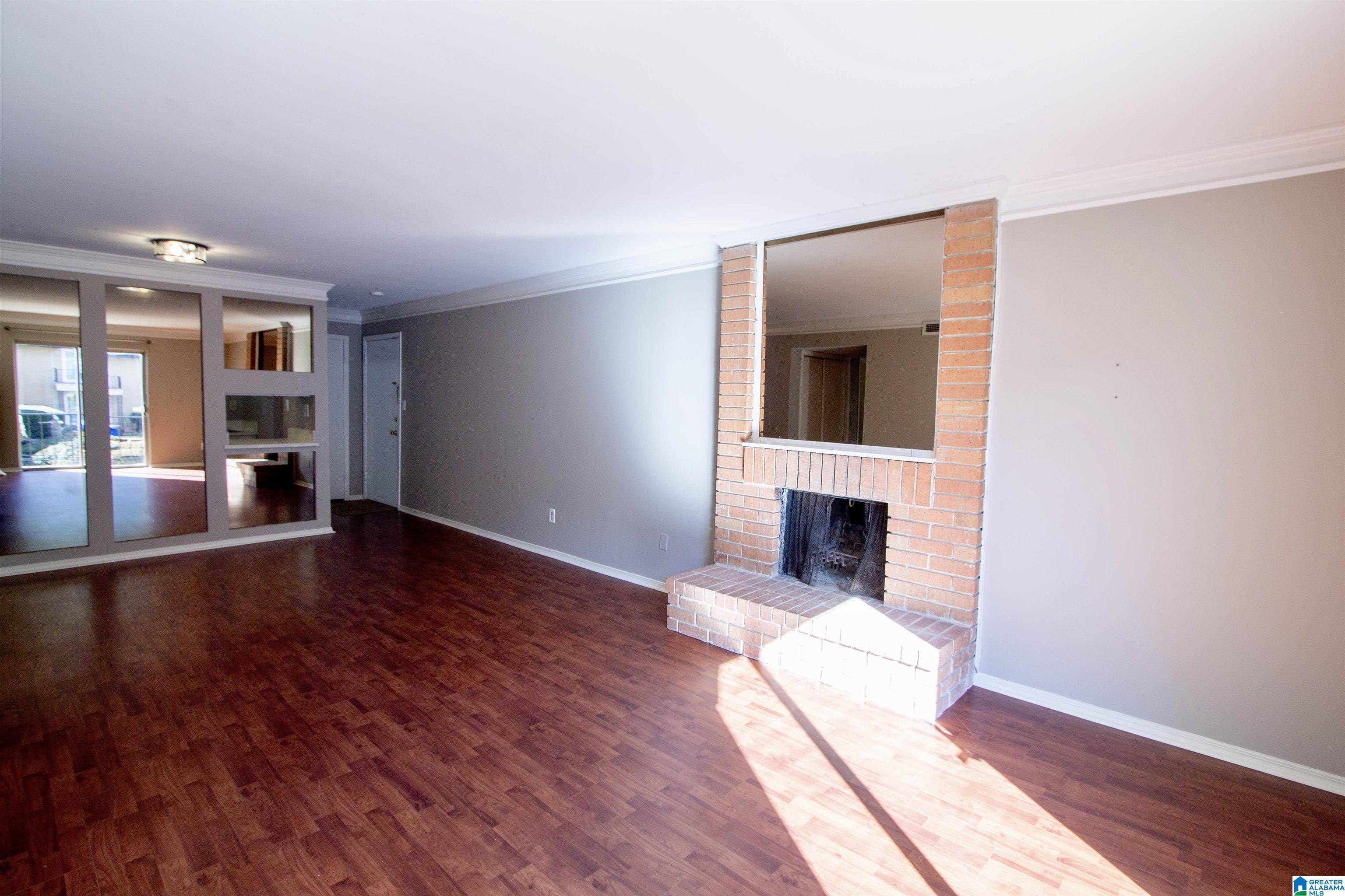 Homewood, AL 35216,161 OLD MONTGOMERY HIGHWAY #C