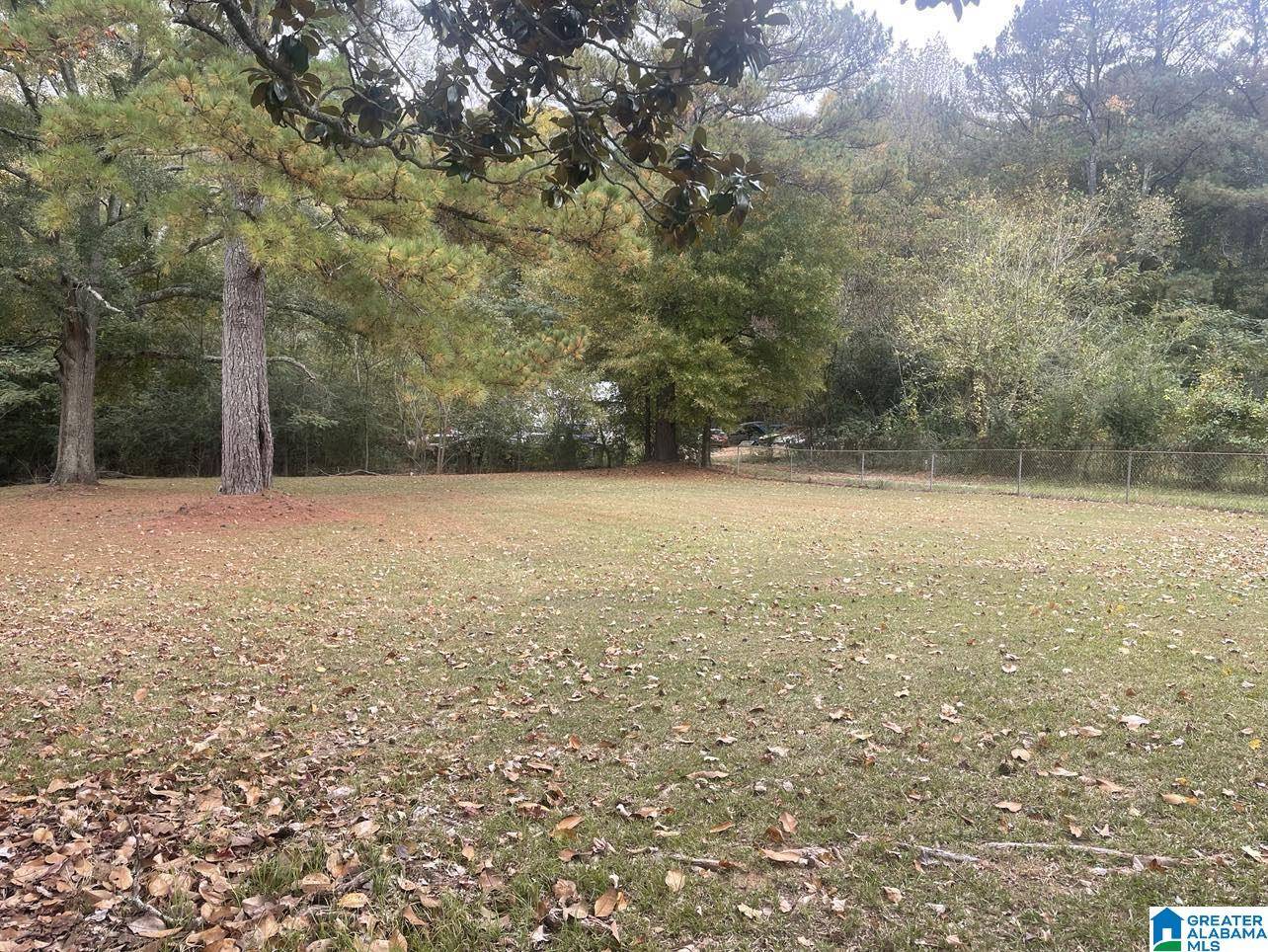 Pinson, AL 35126,5350 OLD SPRINGVILLE ROAD