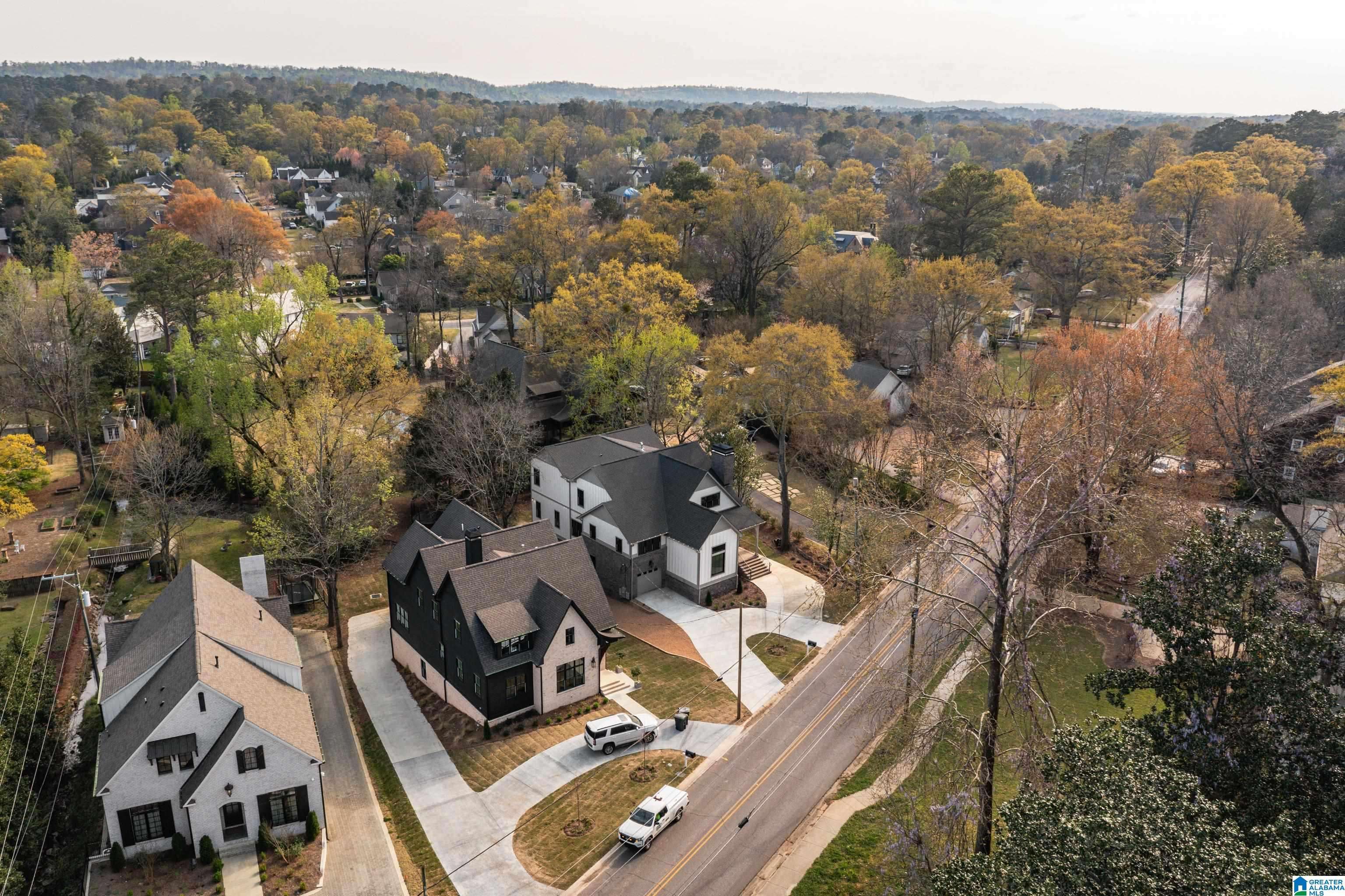 Mountain Brook, AL 35213,721 EUCLID AVENUE