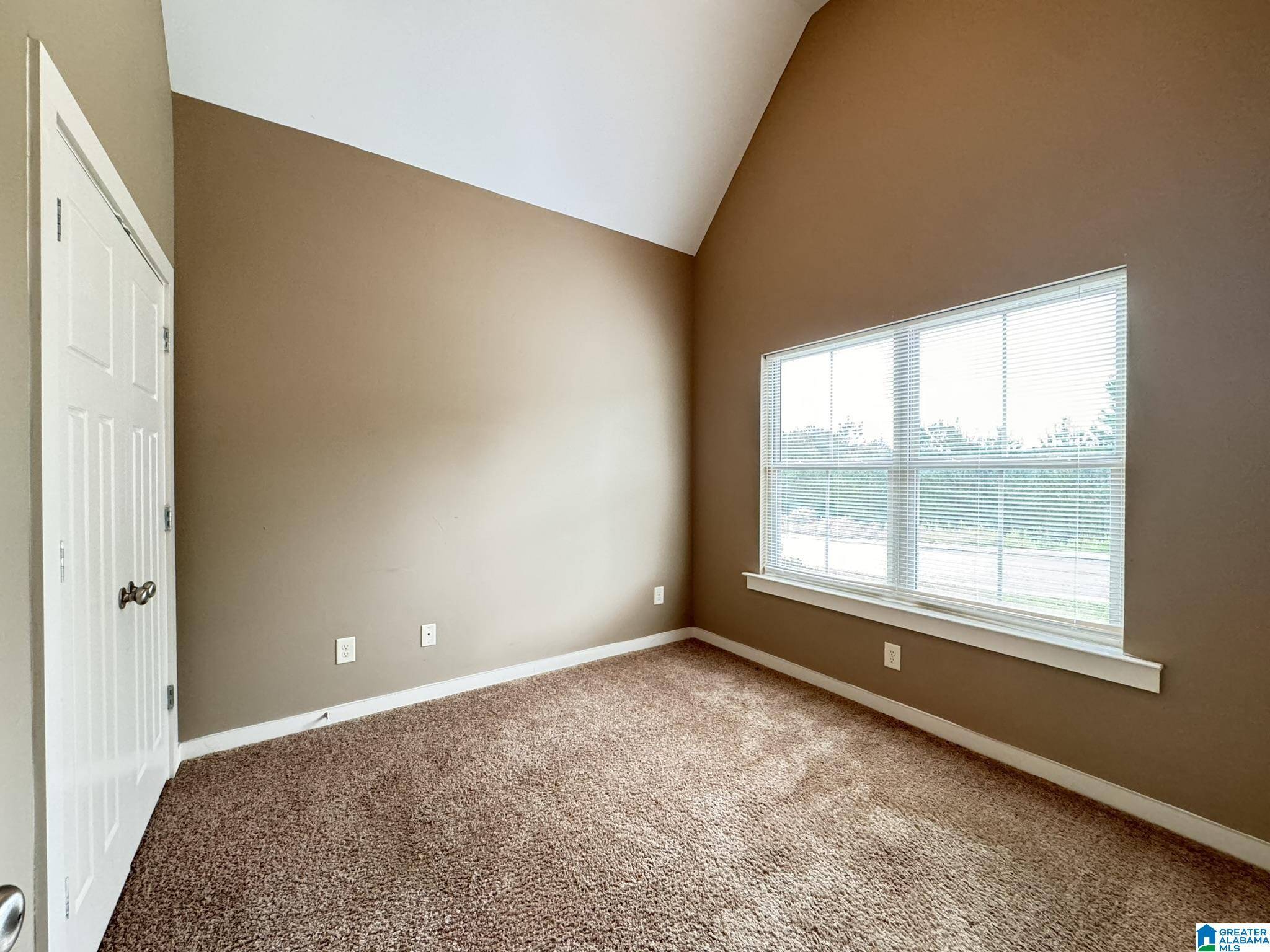 Odenville, AL 35120,240 HATHAWAY LANE