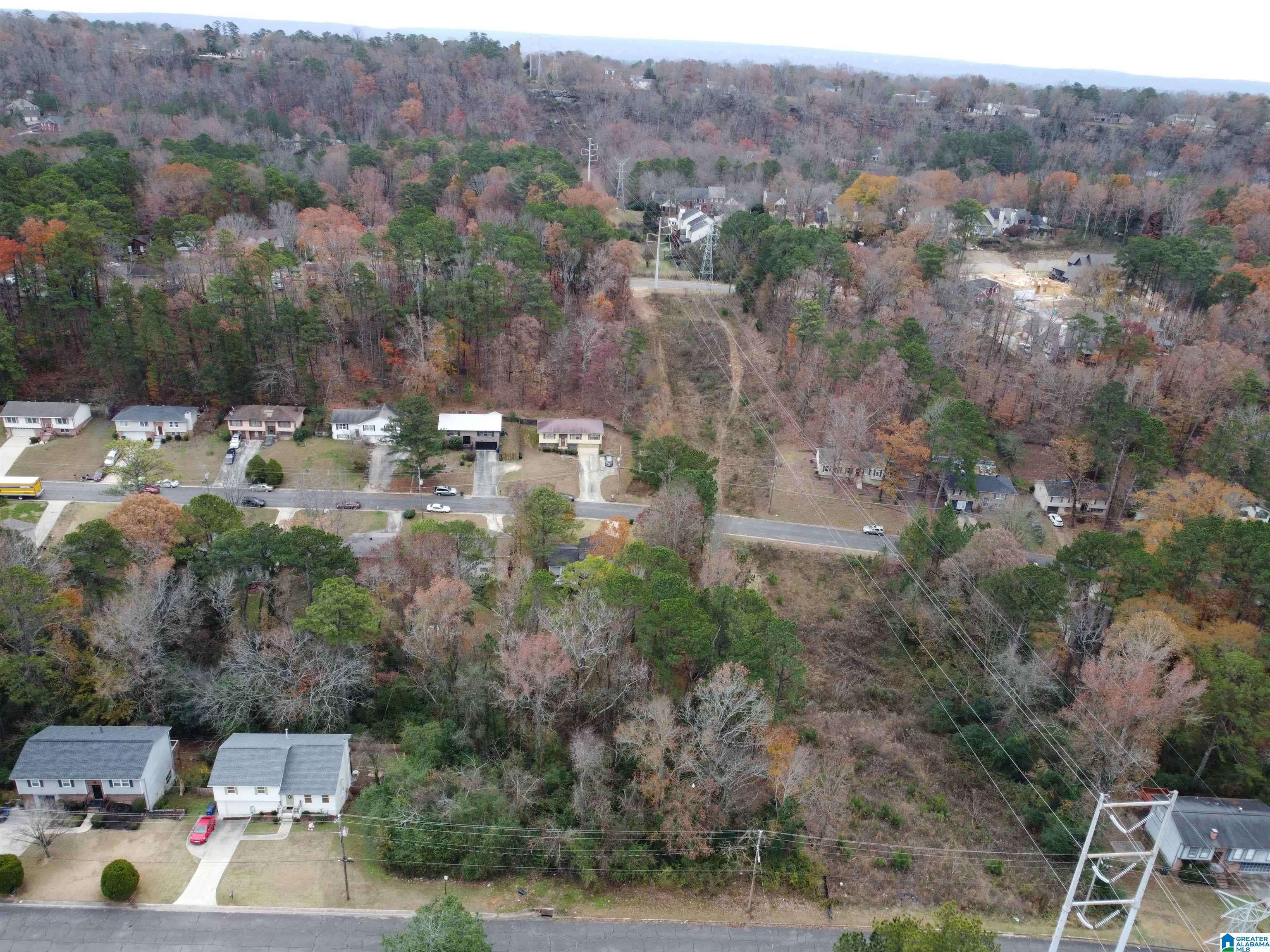 Birmingham, AL 35210,5113 GOLDMAR DRIVE #6