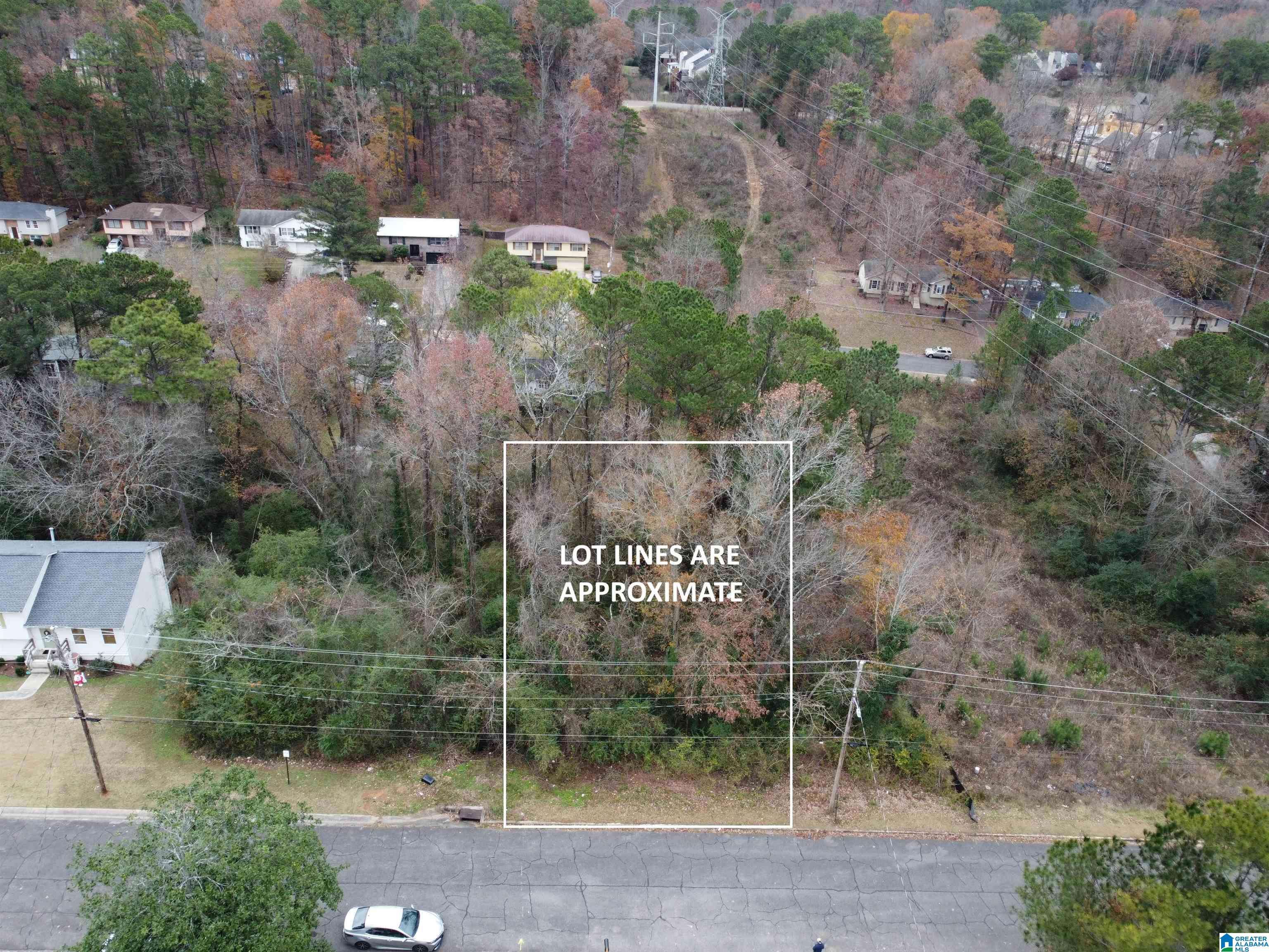 Birmingham, AL 35210,5113 GOLDMAR DRIVE #6