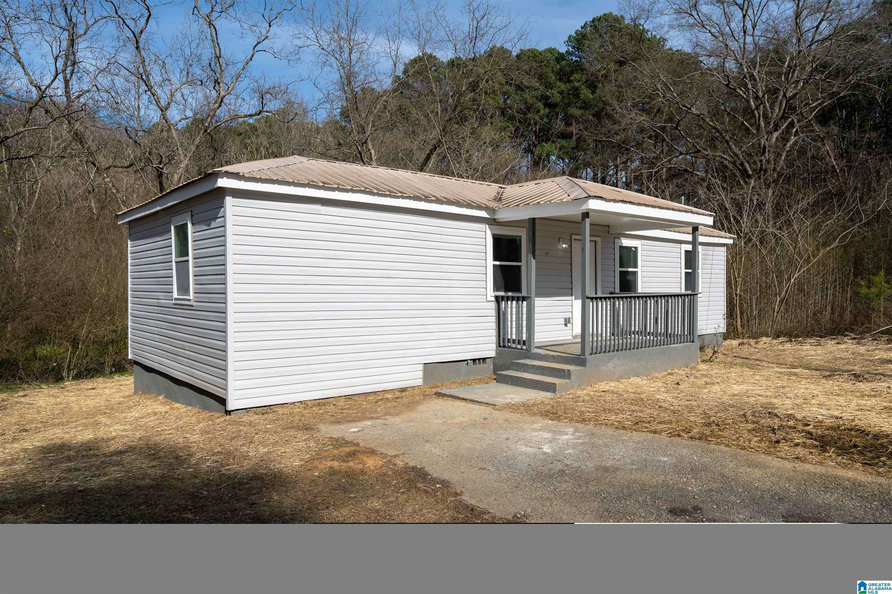 Birmingham, AL 35214,628 SHERIDAN ROAD