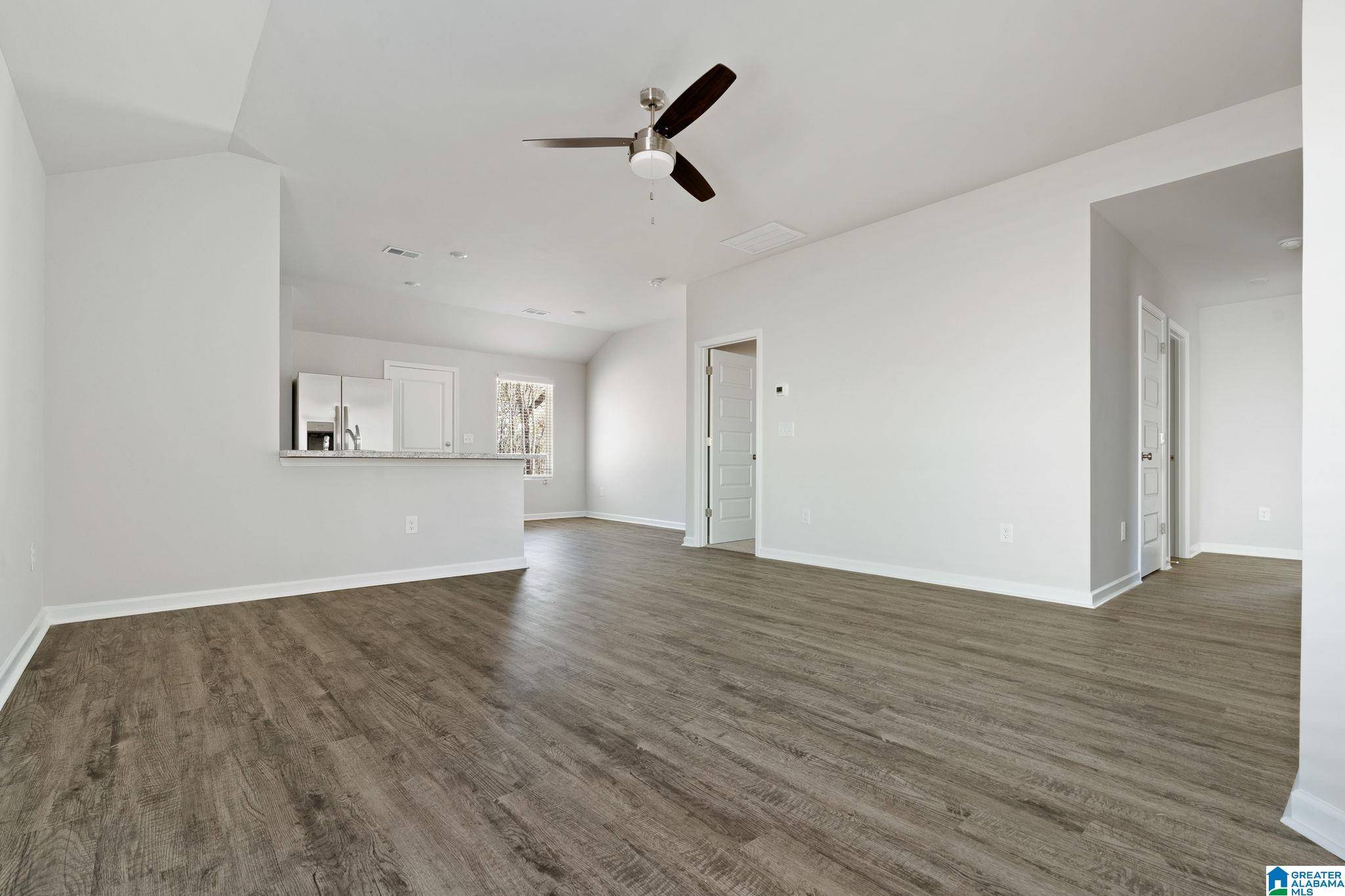 Lincoln, AL 35096,488 ANTLER WAY