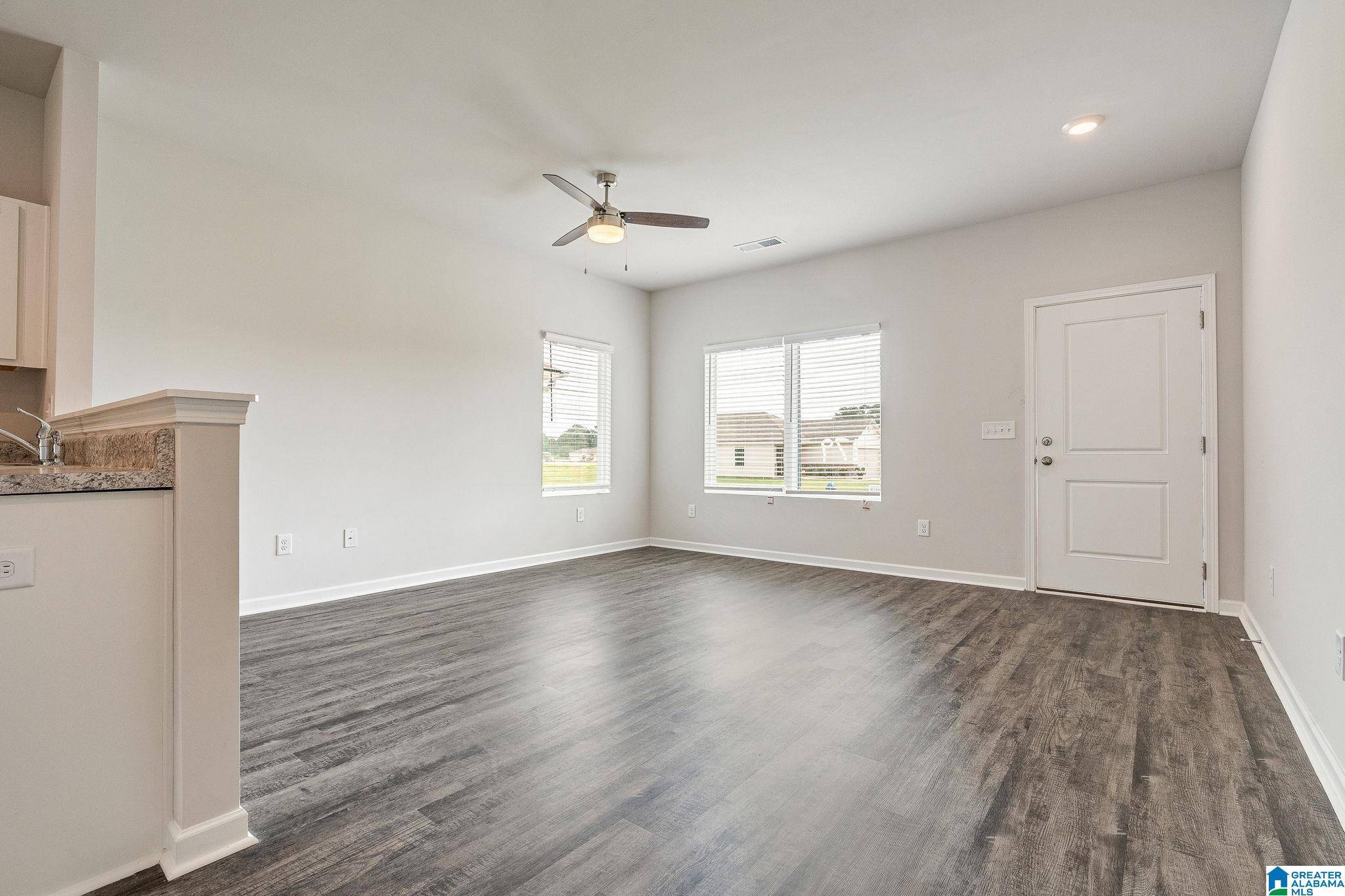 Childersburg, AL 35044,88 COLLEGE PARK DRIVE