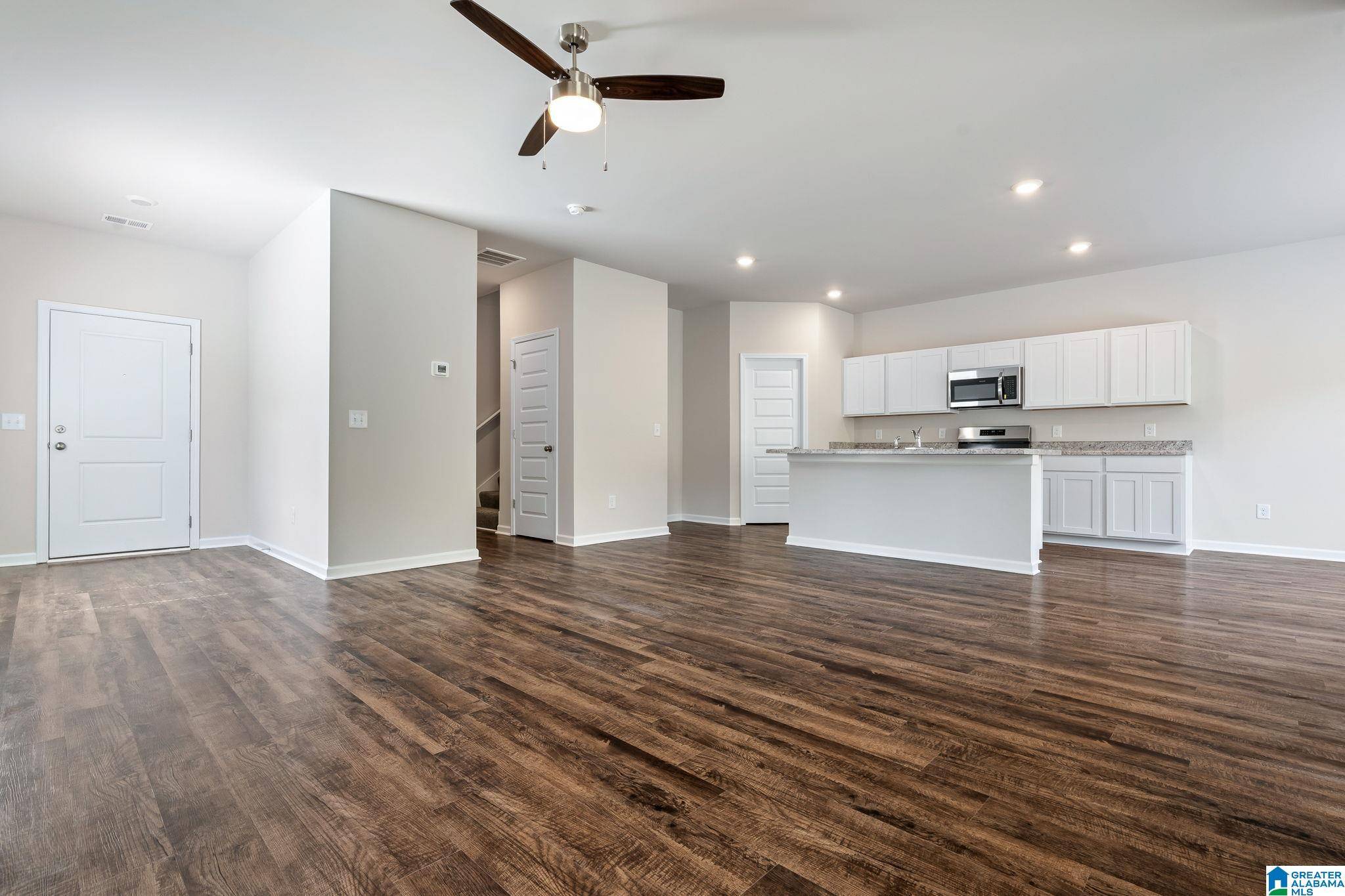 Childersburg, AL 35044,155 DOGWOOD STREET