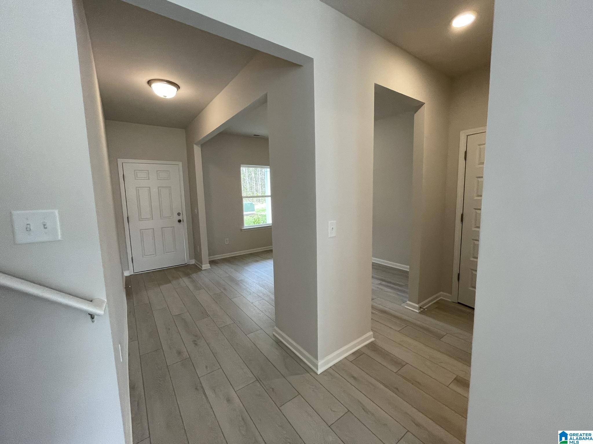 Lincoln, AL 35096,219 WOOD LANE