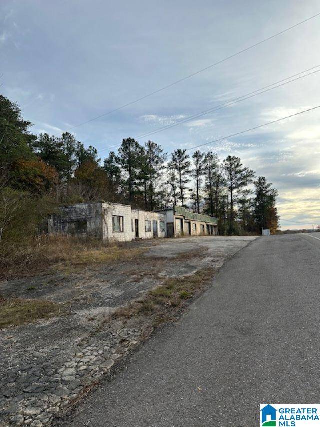 Wilsonville, AL 35186,310 OAKLAND AVENUE #1