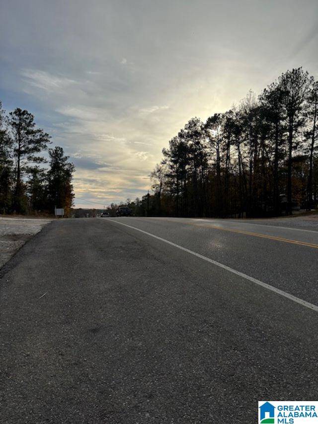 Wilsonville, AL 35186,310 OAKLAND AVENUE #1