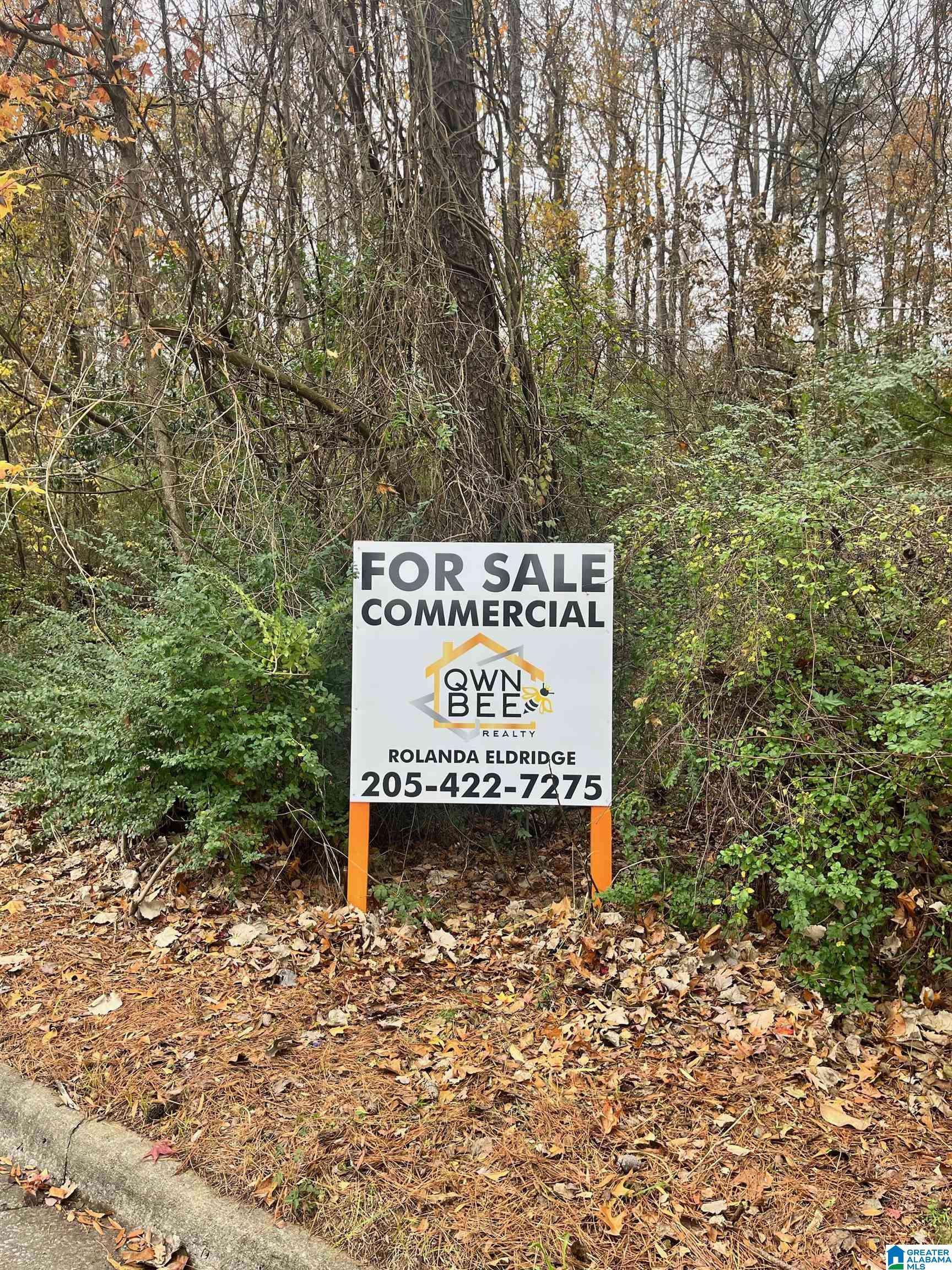 Homewood, AL 35209,120 STONECREST DRIVE #120