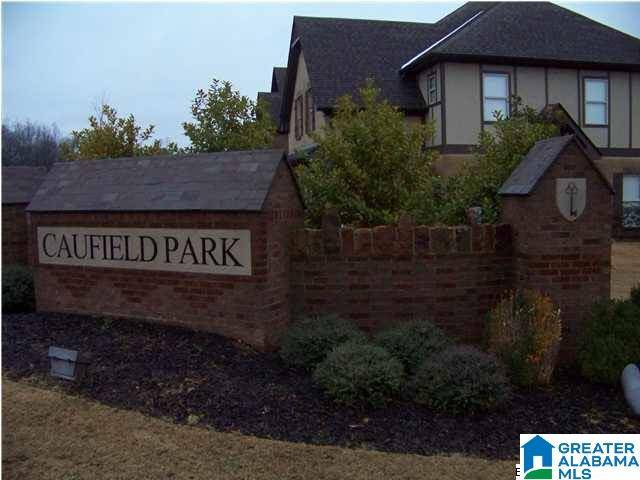 Gardendale, AL 35071,4351 SHIVAS WAY #242