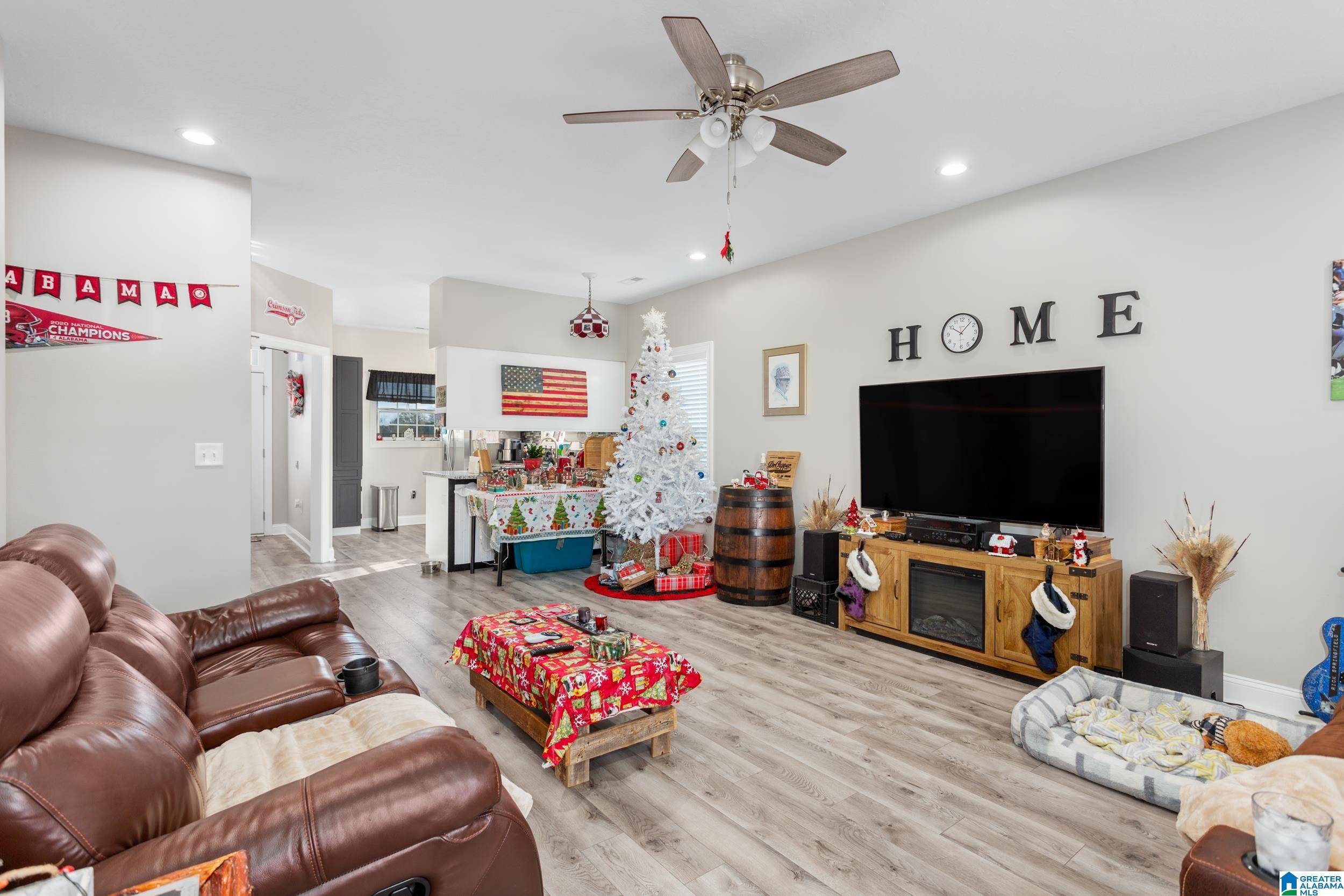 Lincoln, AL 35096,308 TAYLORS FARM DRIVE
