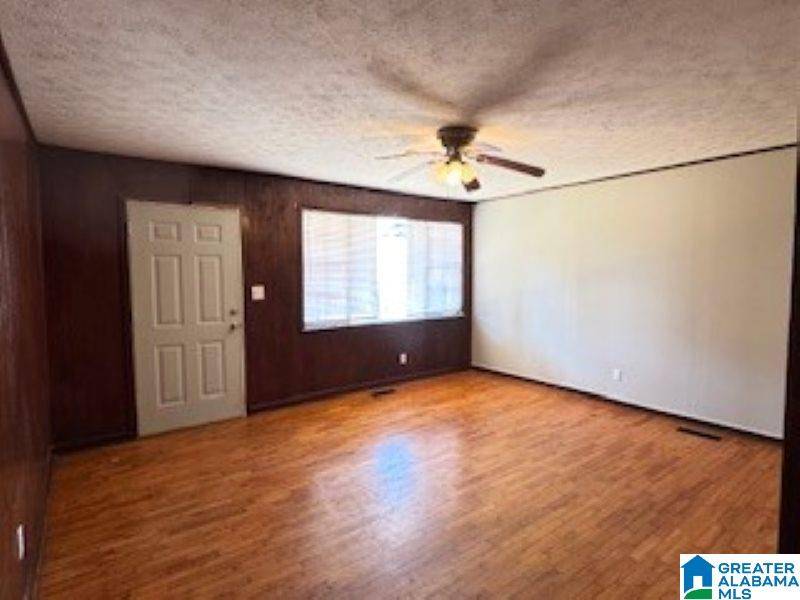 Jacksonville, AL 36265,934 BROADWELL MILL ROAD