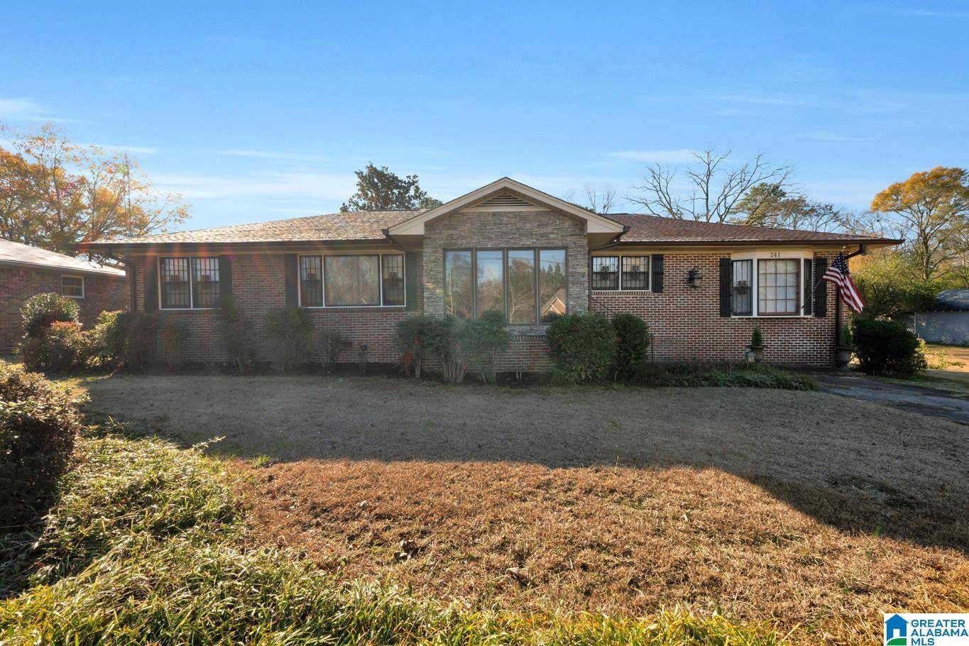Gardendale, AL 35071,241 BENSON ROAD