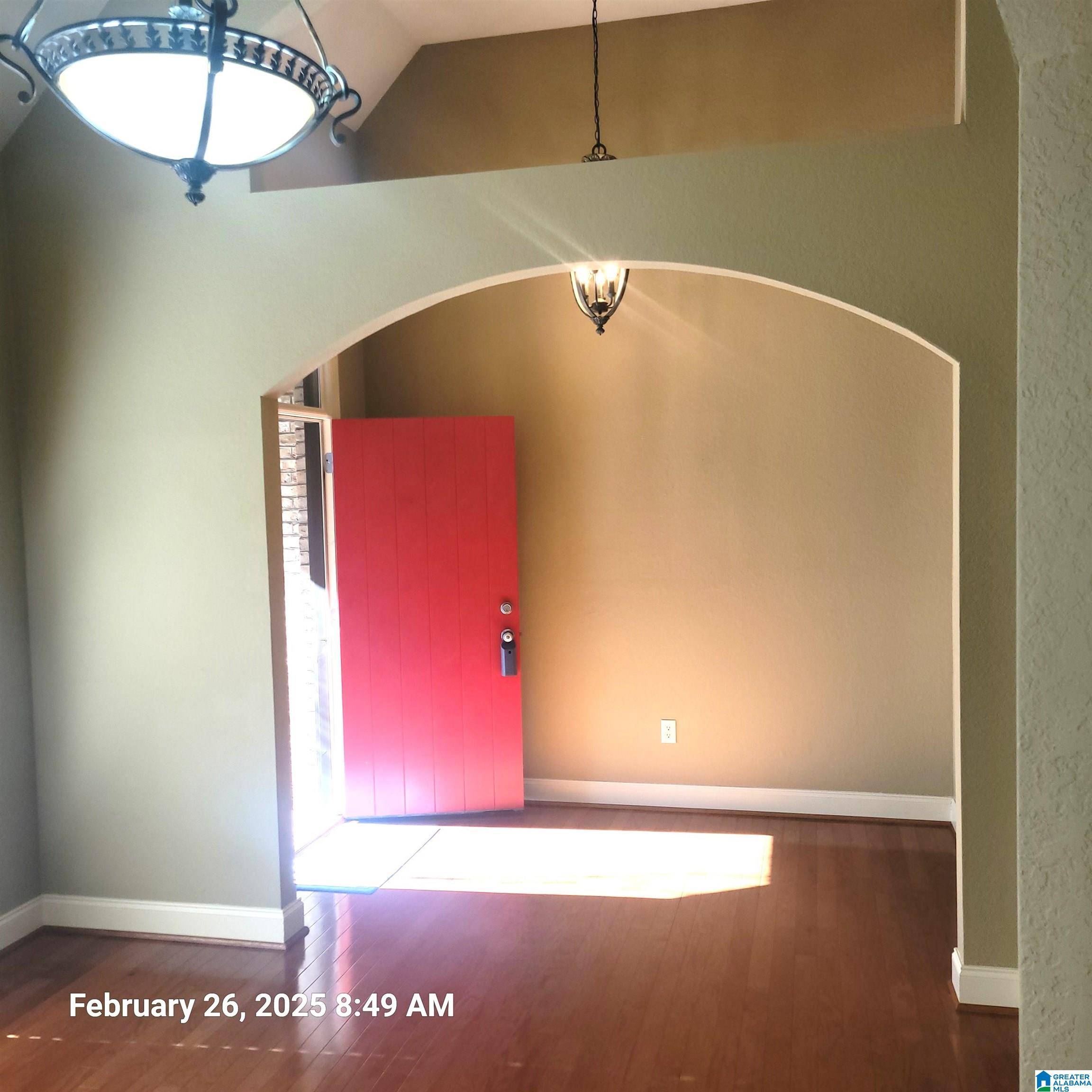 Pelham, AL 35124,929 HADDINGTON DALE