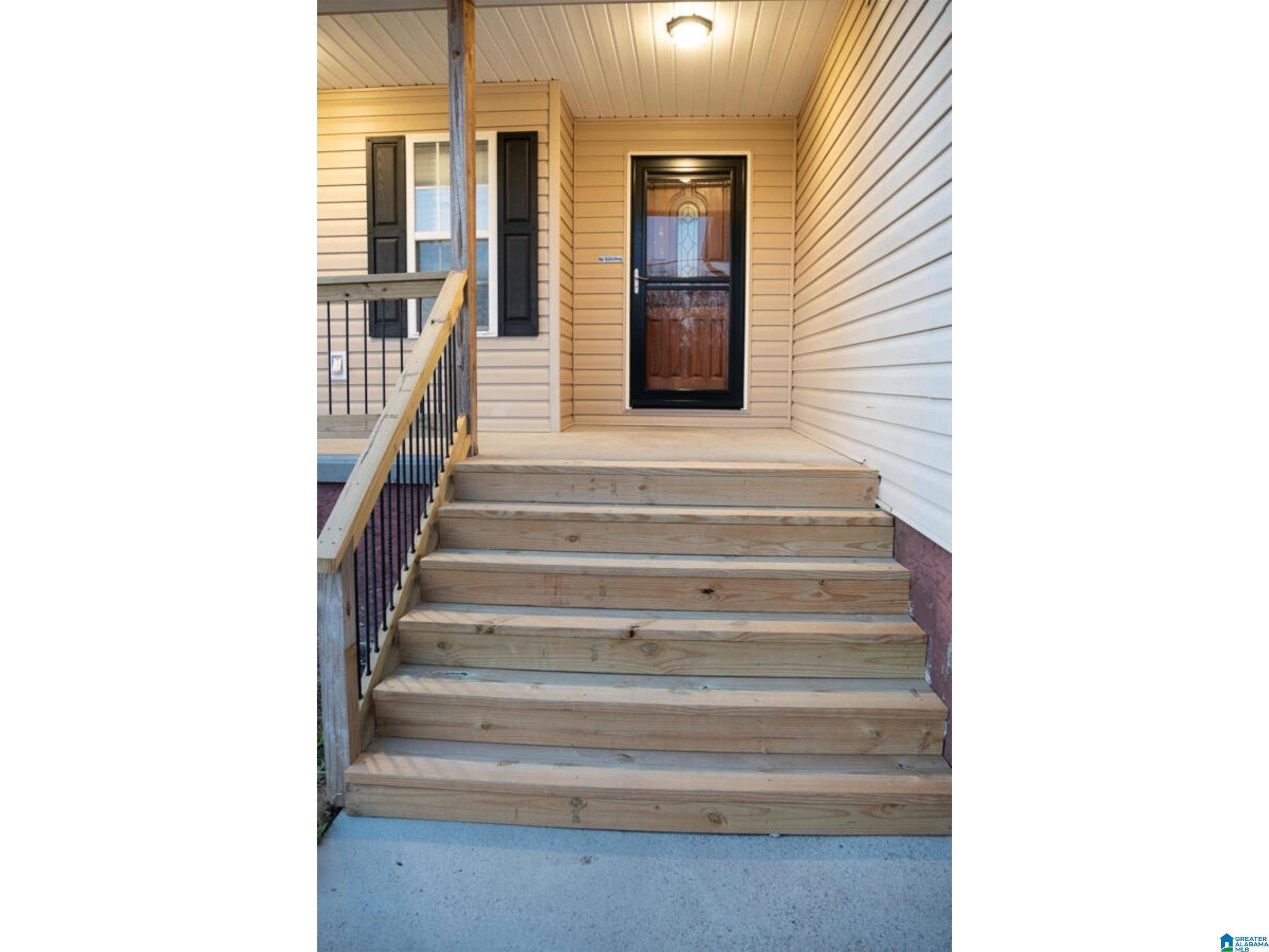 Boaz, AL 35957,2376 SUMMERVILLE ROAD