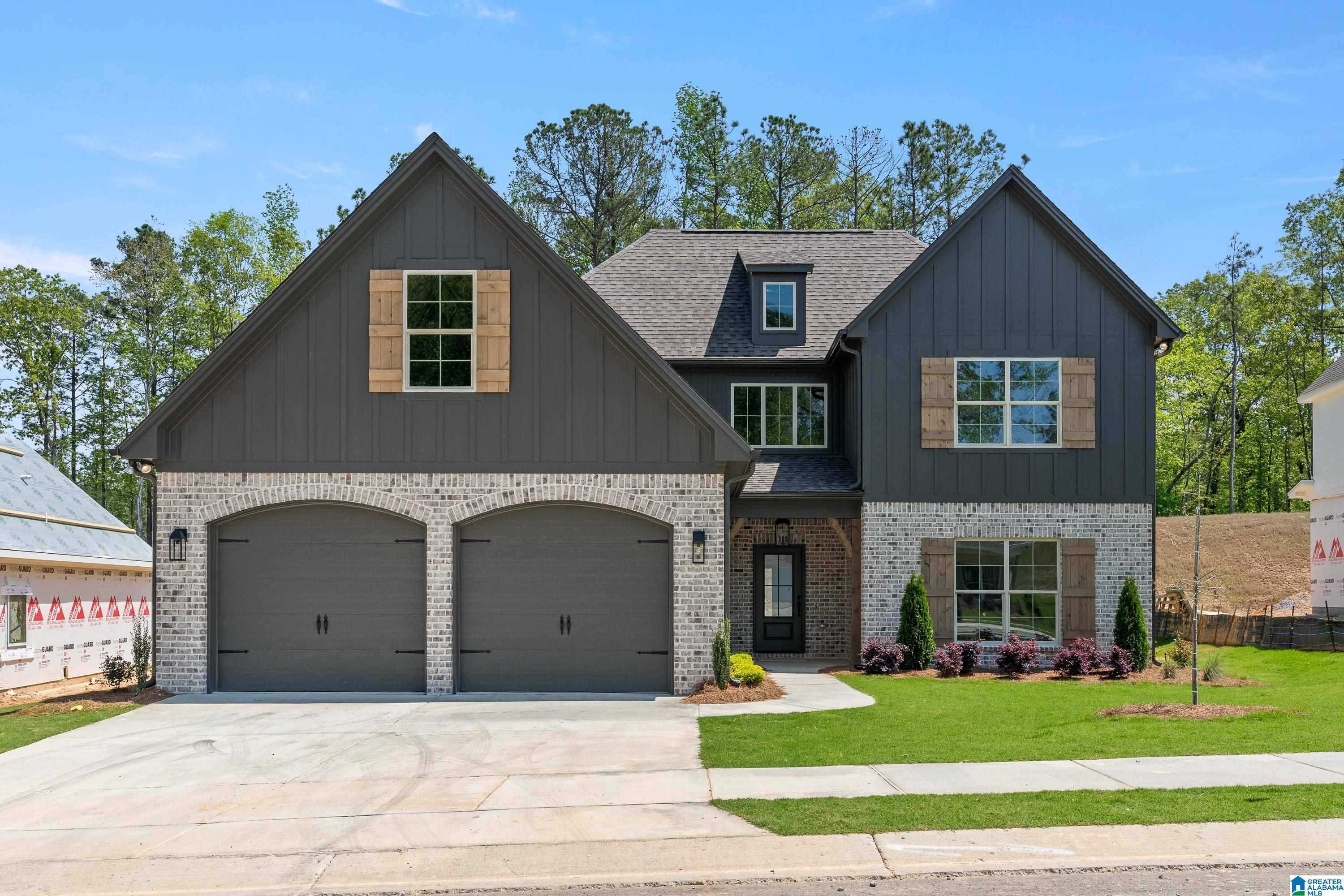 Pelham, AL 35124,112 MCALPIN CIRCLE