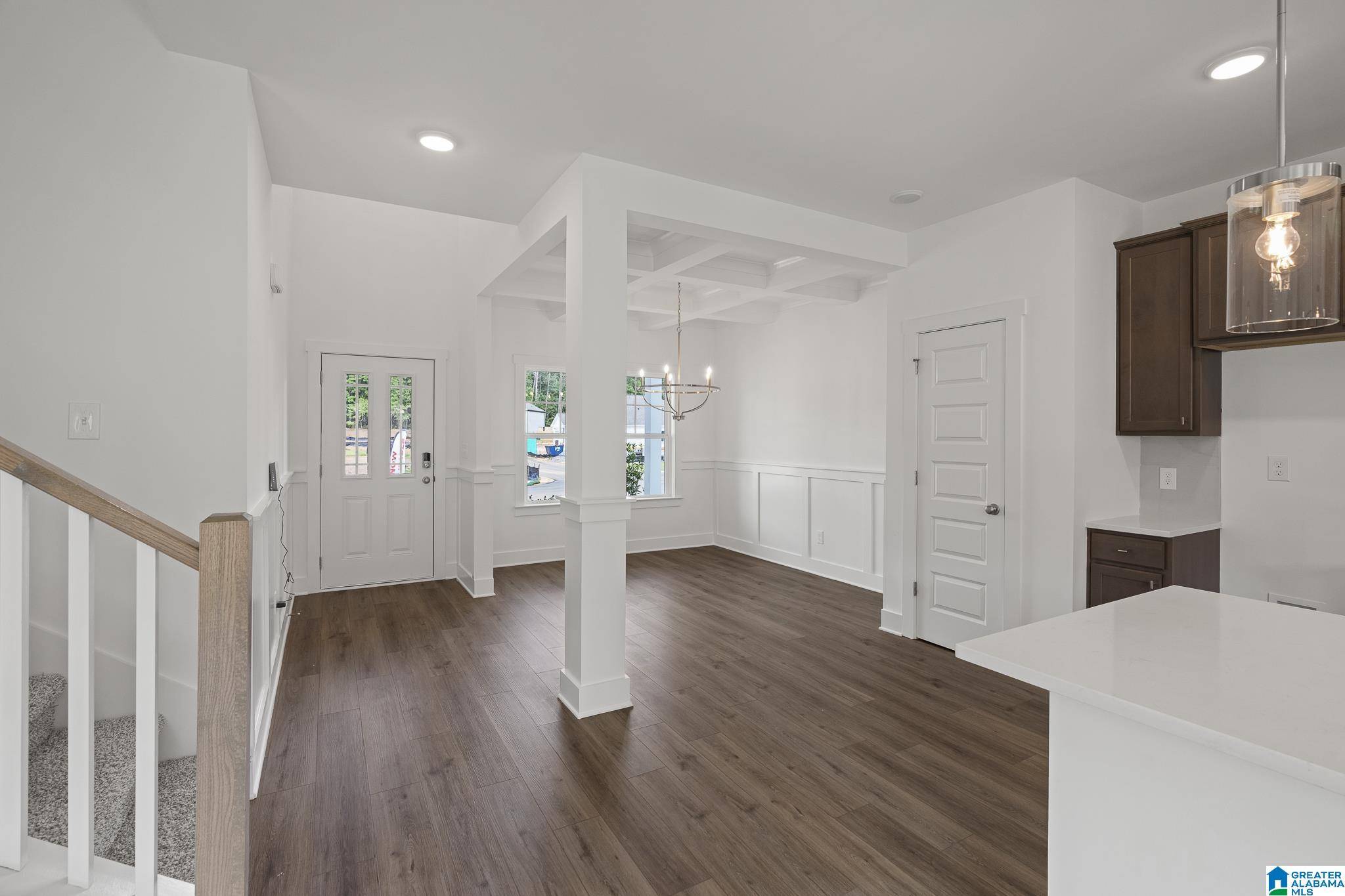 Pell City, AL 35128,150 SAGE DRIVE