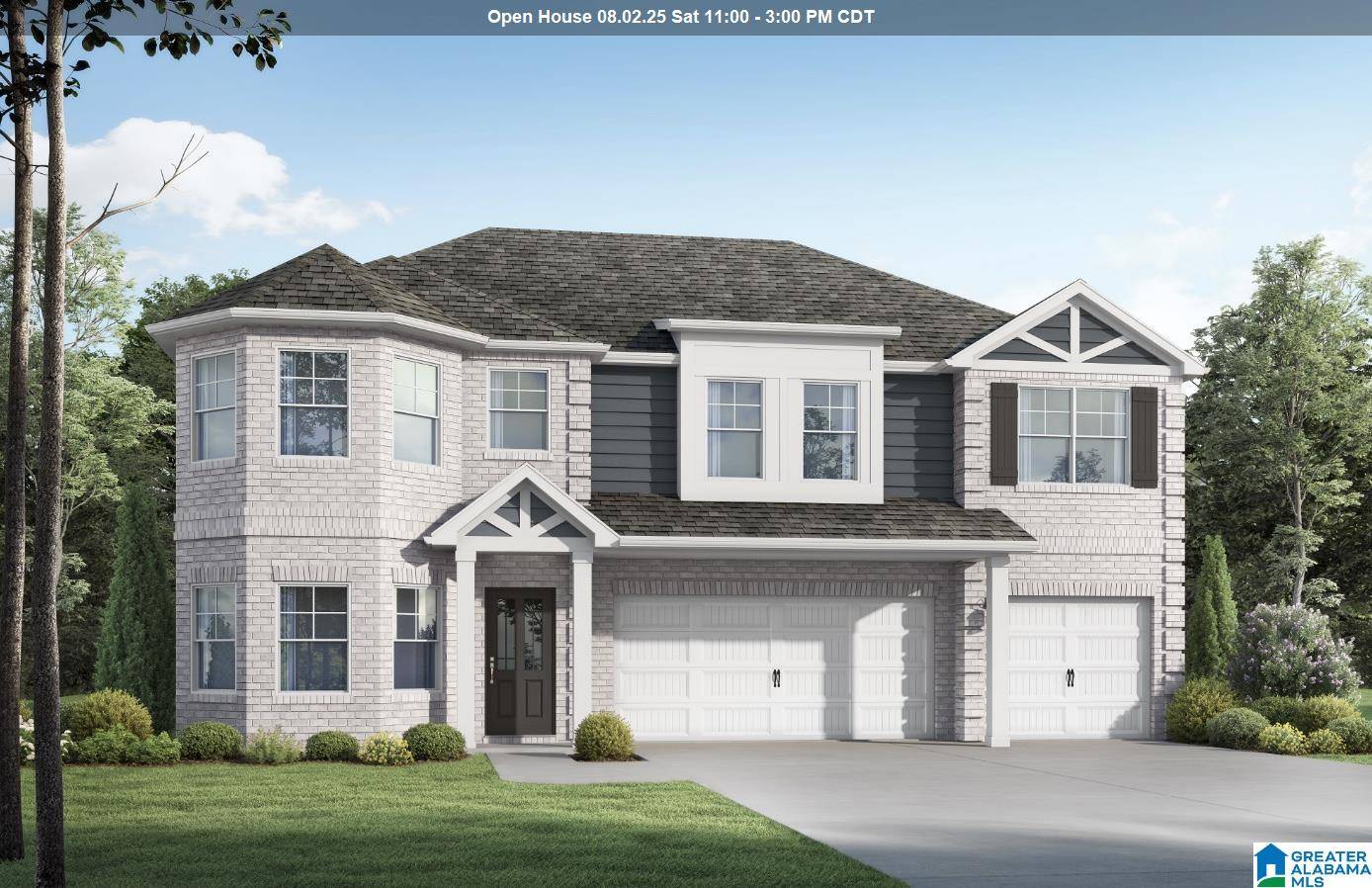 Pell City, AL 35128,140 SAGE DRIVE