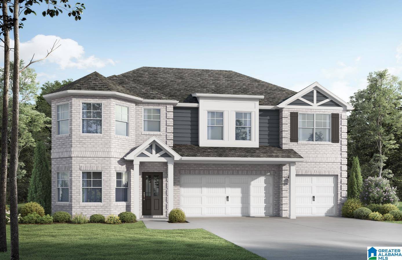Pell City, AL 35128,140 SAGE DRIVE