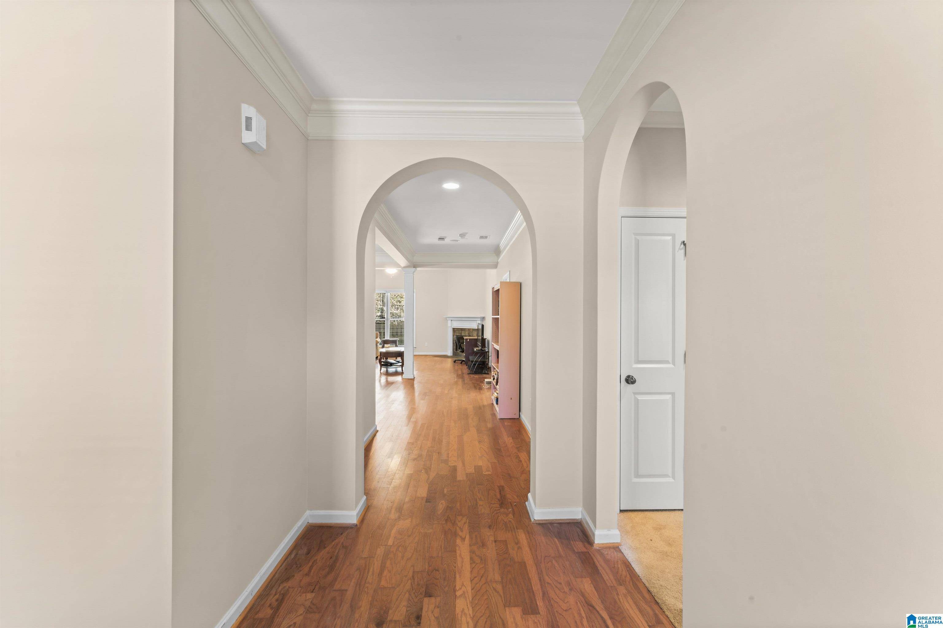Hoover, AL 35242,4035 HIGHLAND RIDGE ROAD