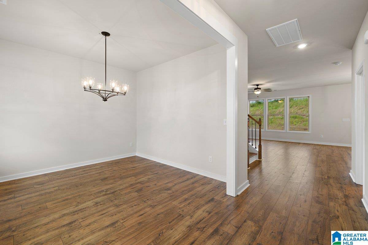 Trussville, AL 35173,6609 LITTLE GOOSE DRIVE
