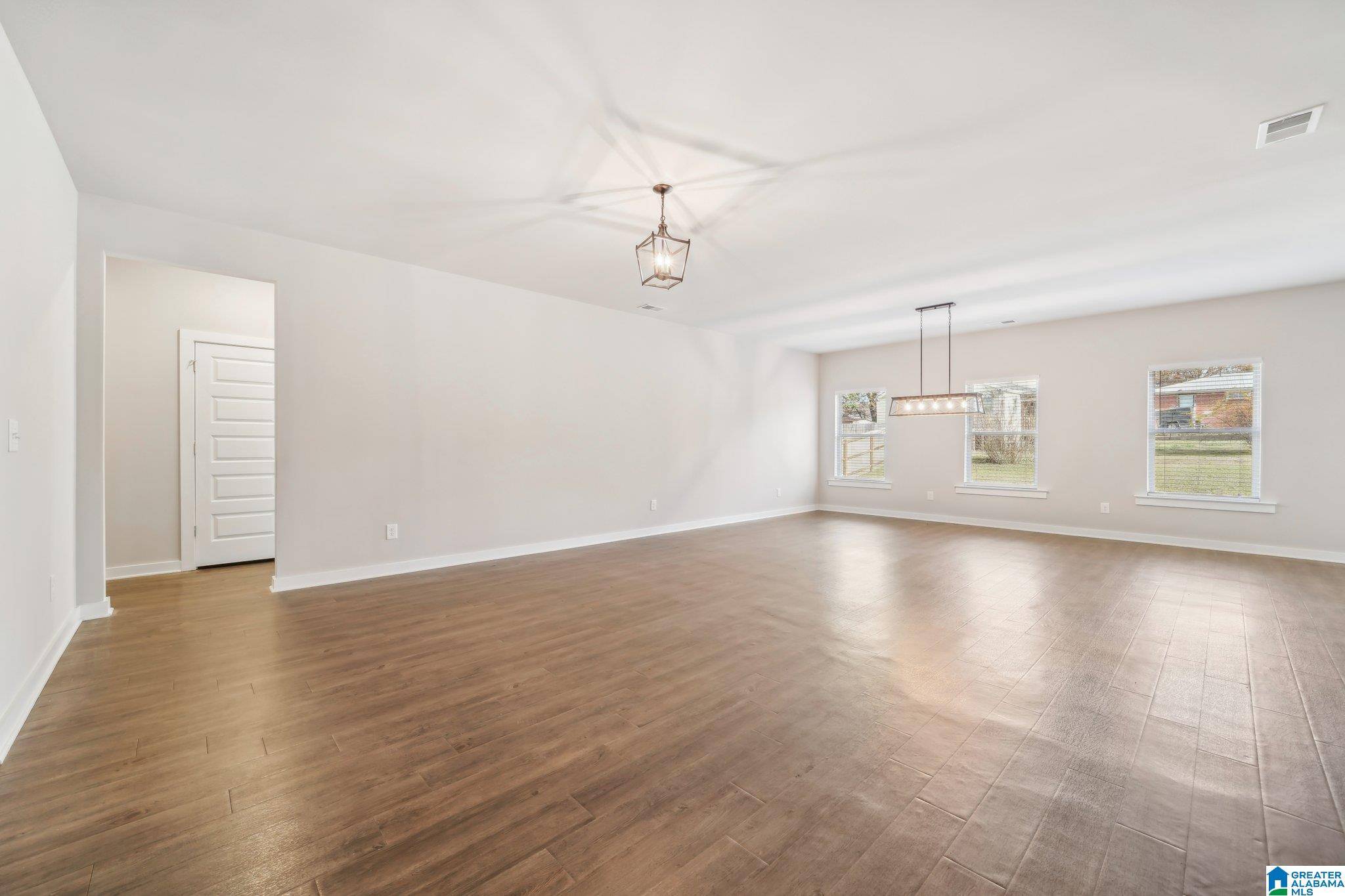 Thorsby, AL 35171,126 WISCONSIN AVENUE