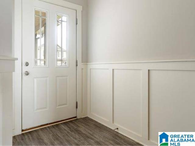 Mccalla, AL 35111,5734 CHESHIRE COVE CIRCLE
