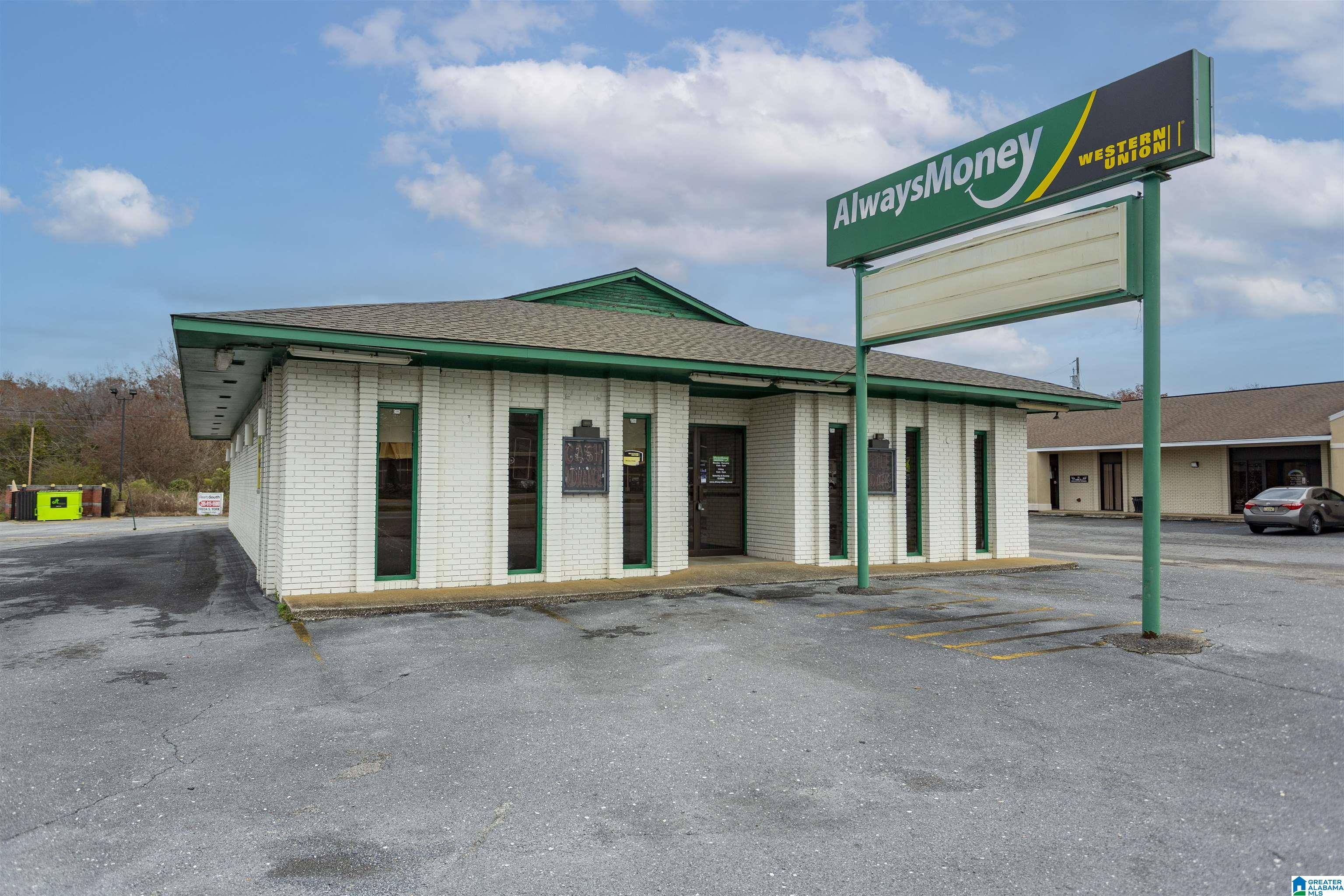 Childersburg, AL 35044,33707 HIGHWAY 280