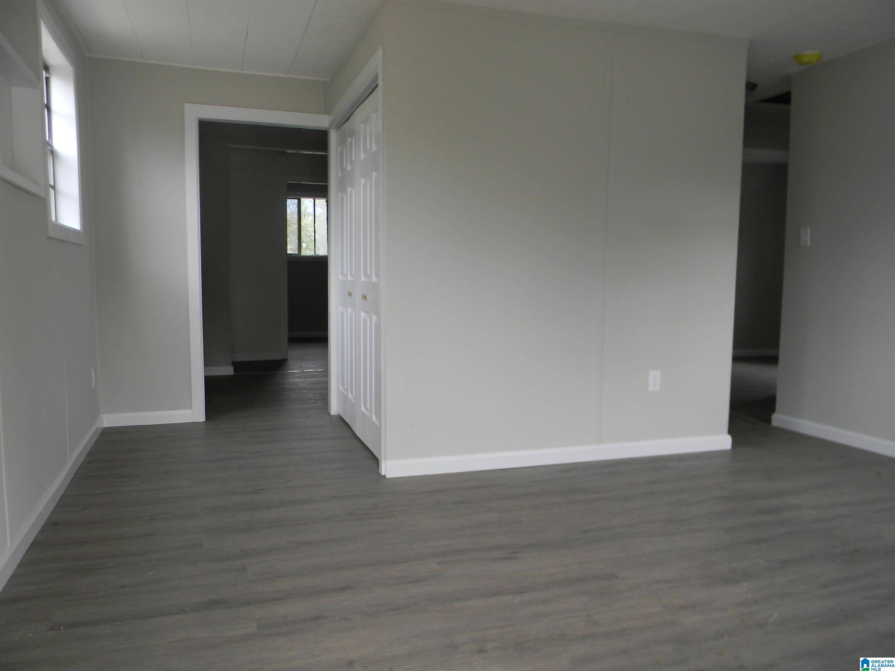Birmingham, AL 35211,1808 HENRY CRUMPTON DRIVE
