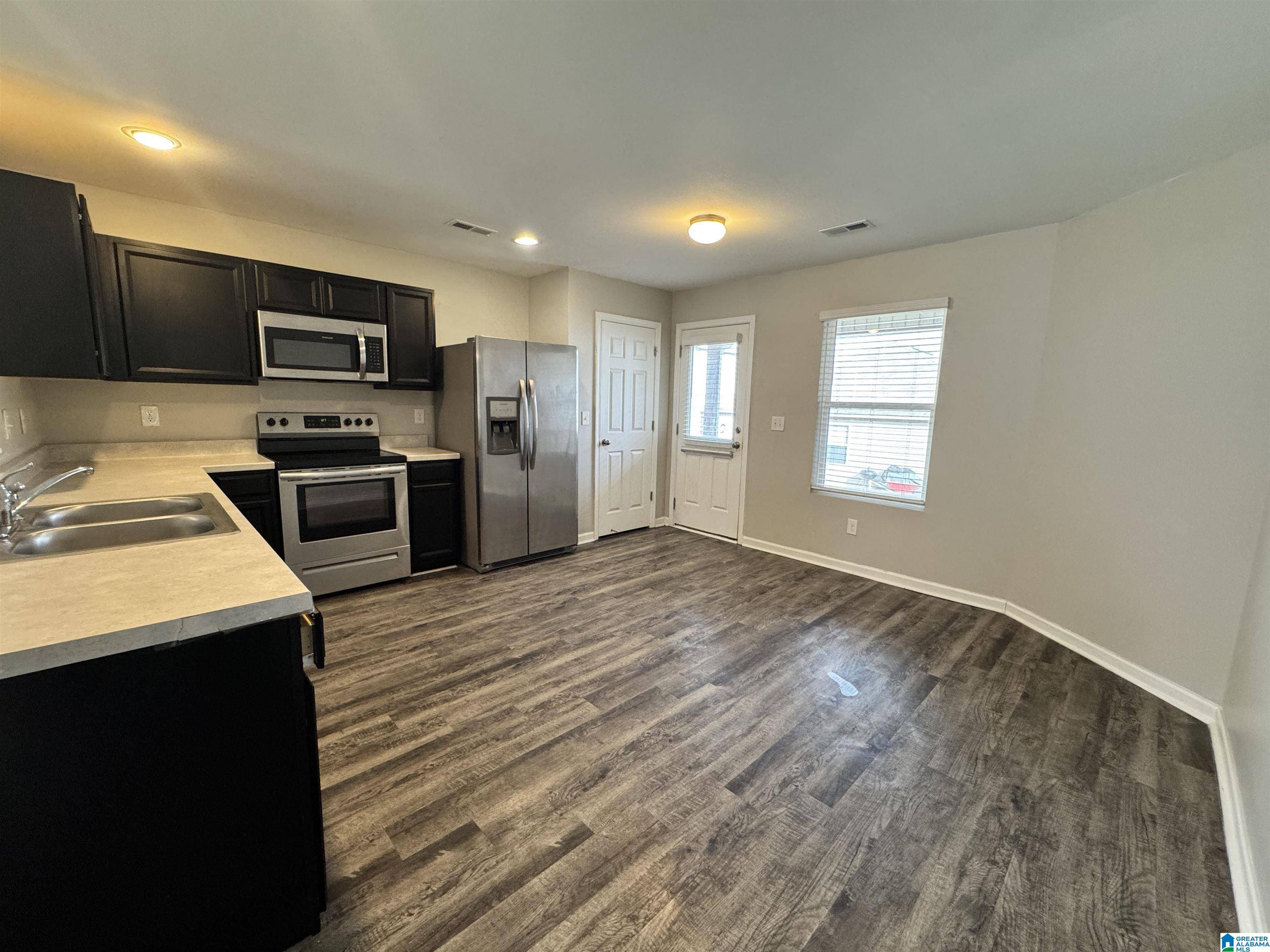Odenville, AL 35120,636 KINCAID COVE LANE