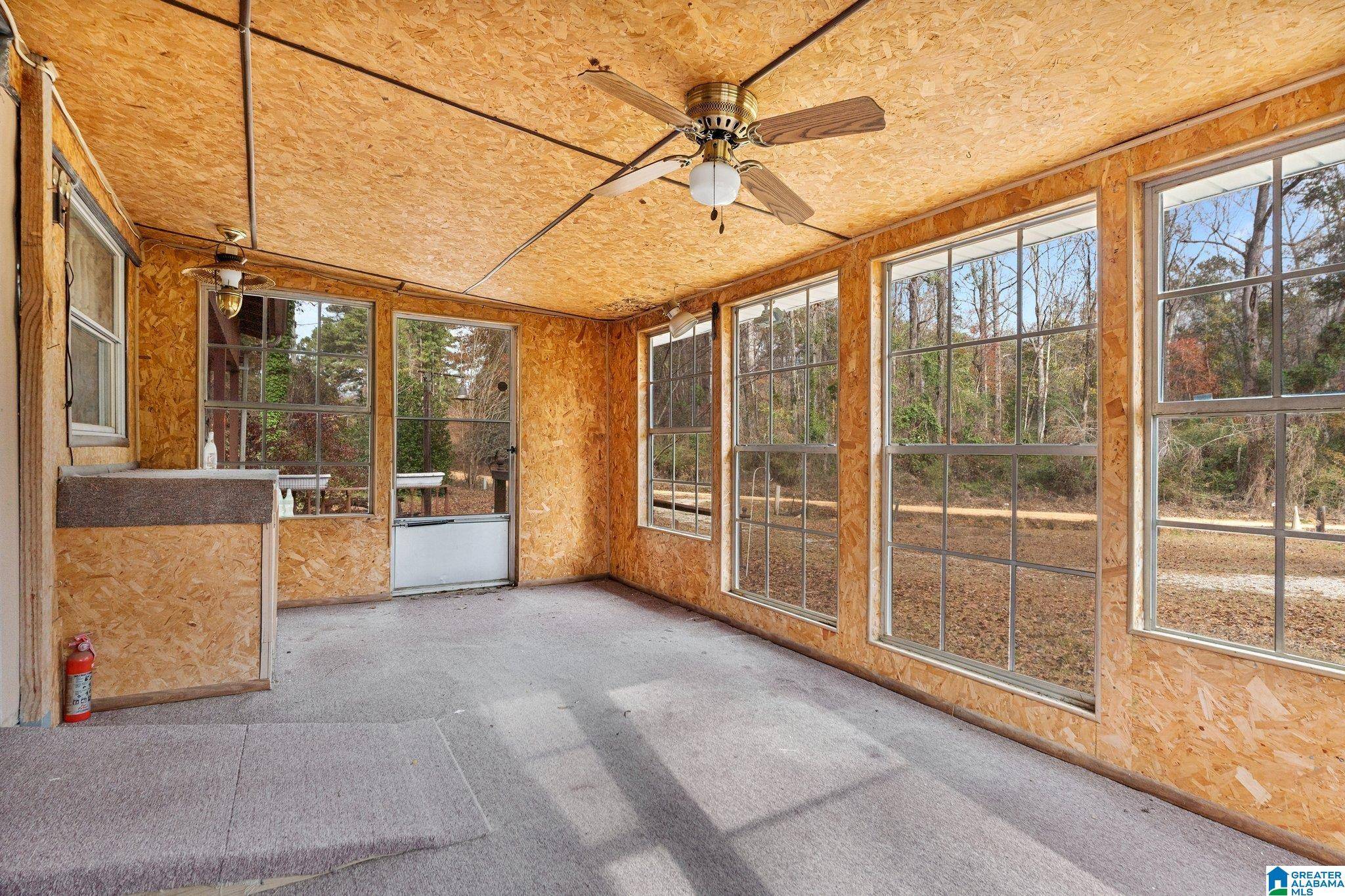 Thorsby, AL 35171,61 COUNTY ROAD 221