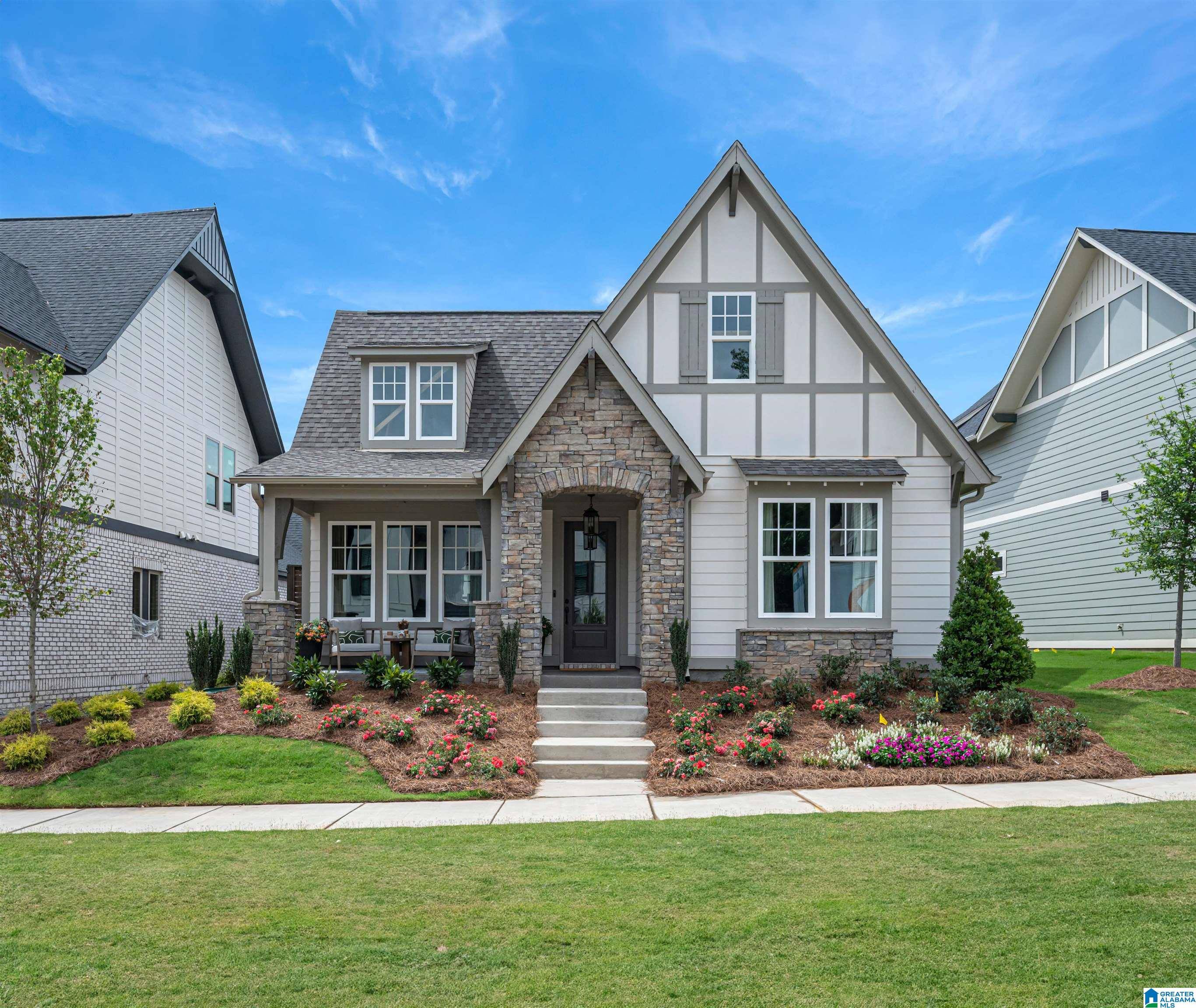 Hoover, AL 35244,4190 ARNOLD LANE