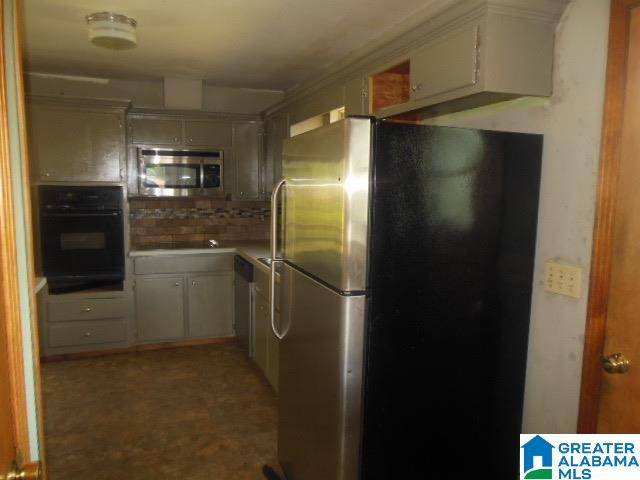 Birmingham, AL 35211,3109 OLD WENONAH ROAD