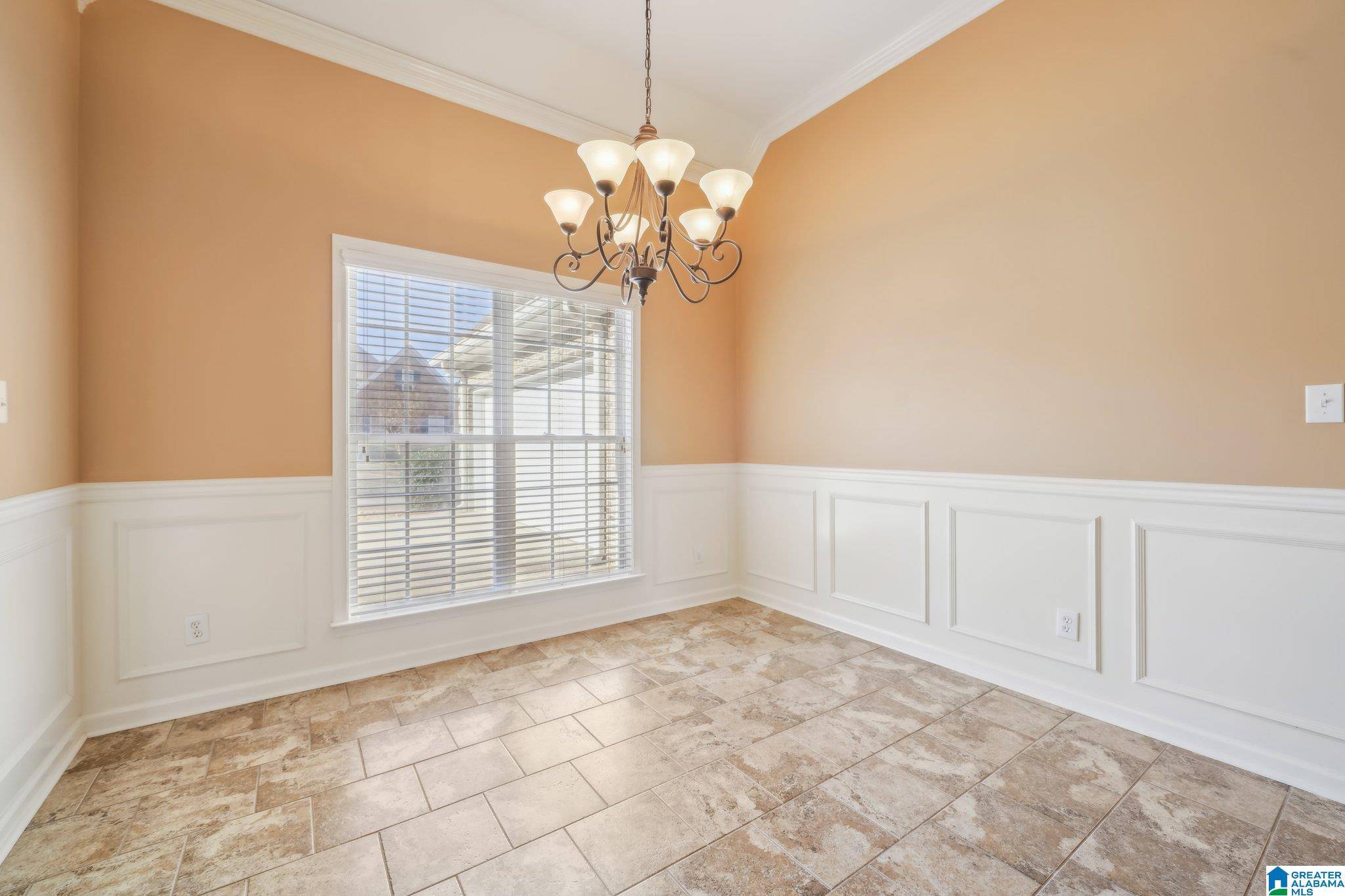 Pinson, AL 35126,5613 BULL RUN