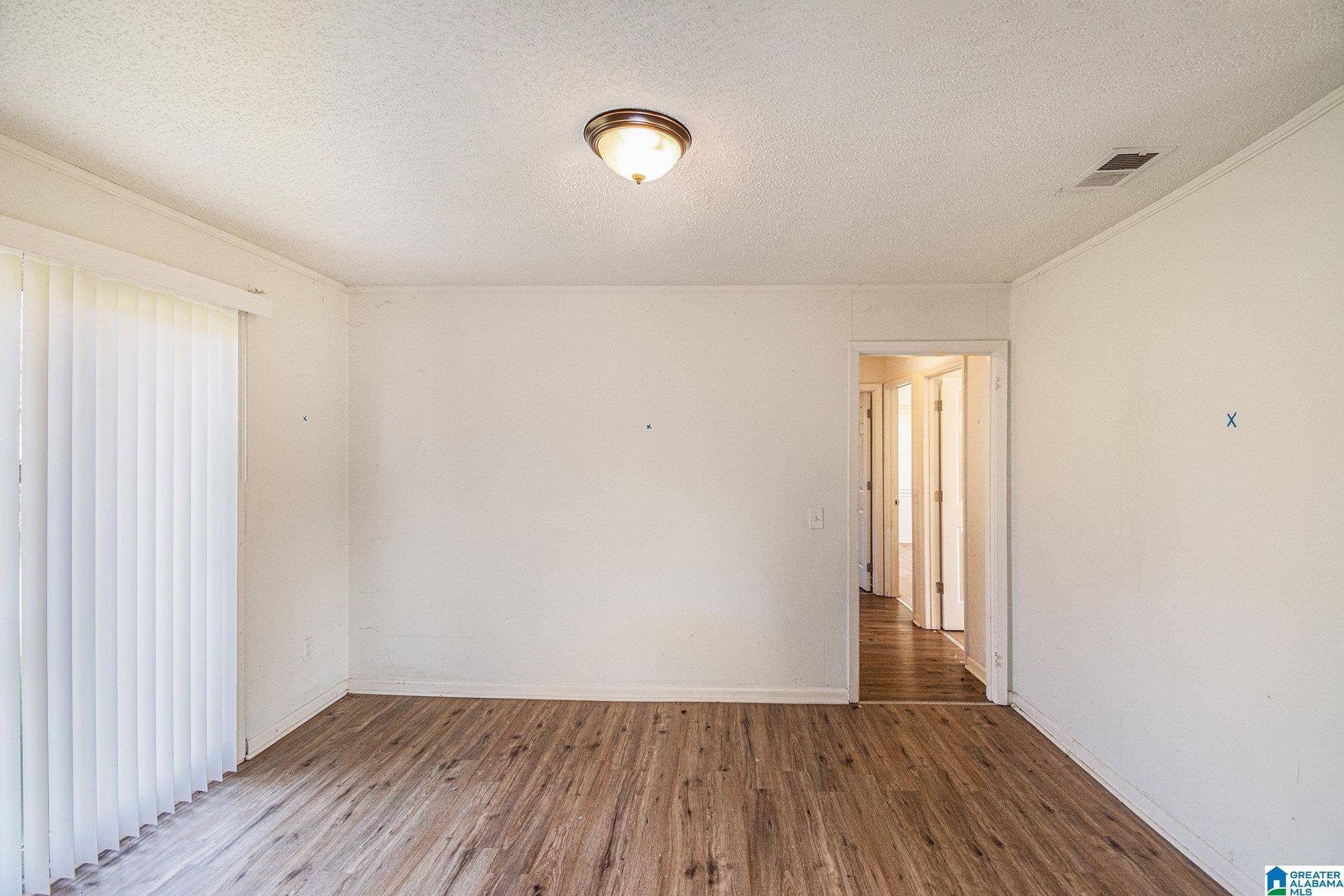 Birmingham, AL 35214,1500 CHERRY AVENUE