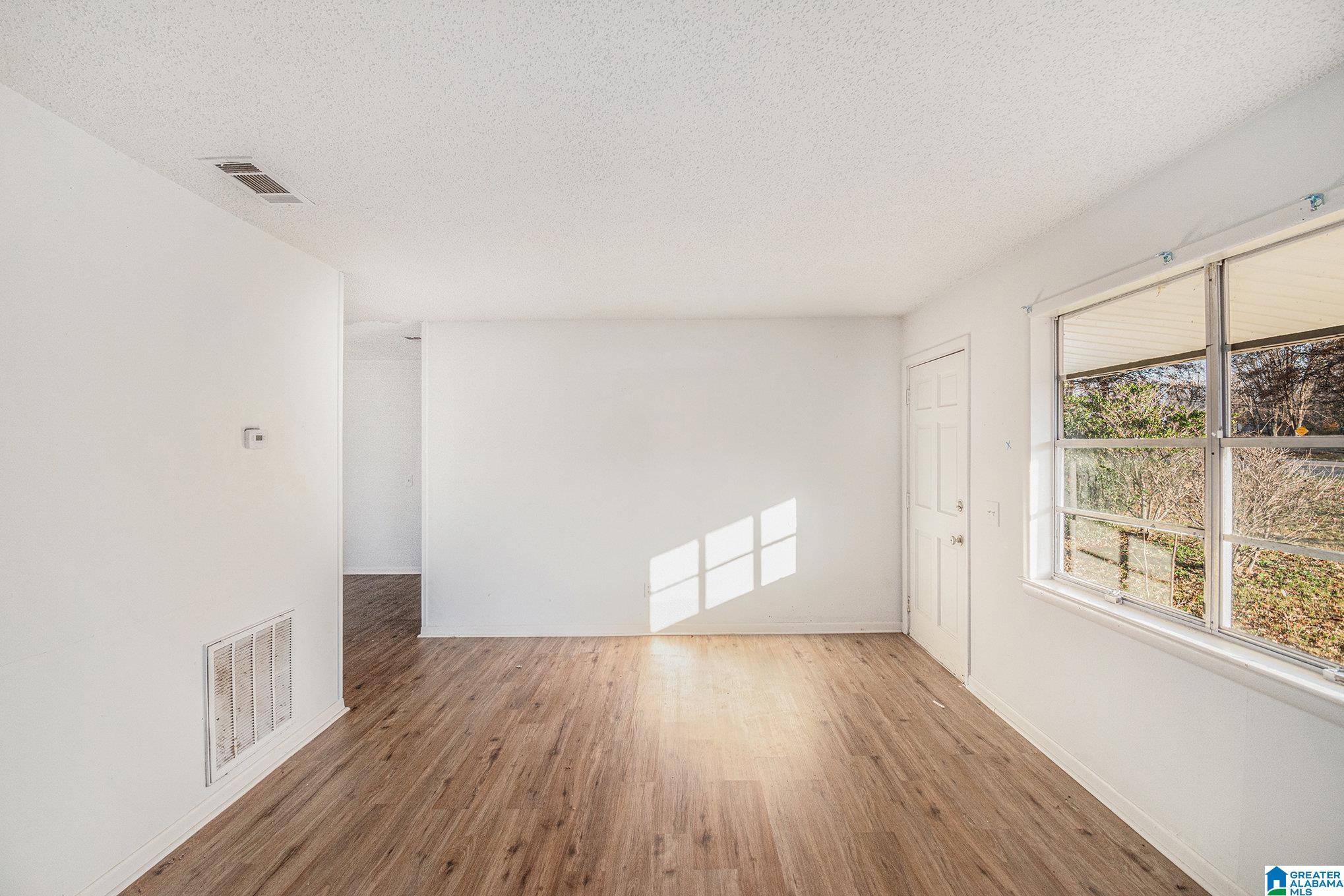 Birmingham, AL 35214,1500 CHERRY AVENUE