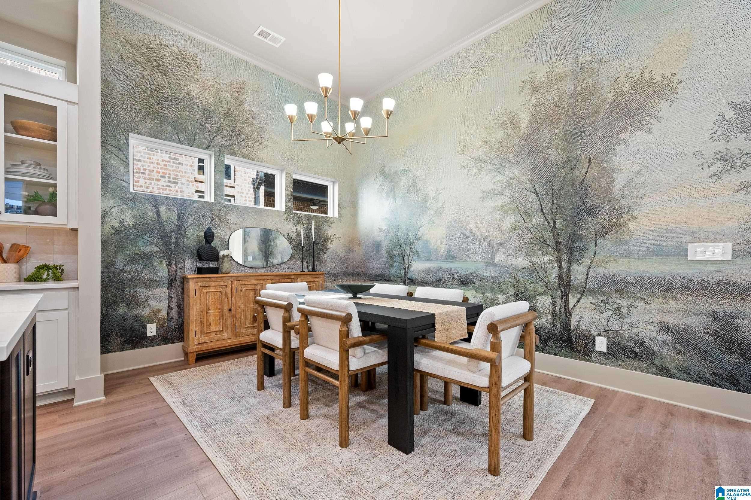 Hoover, AL 35244,1923 WILTON TRACE