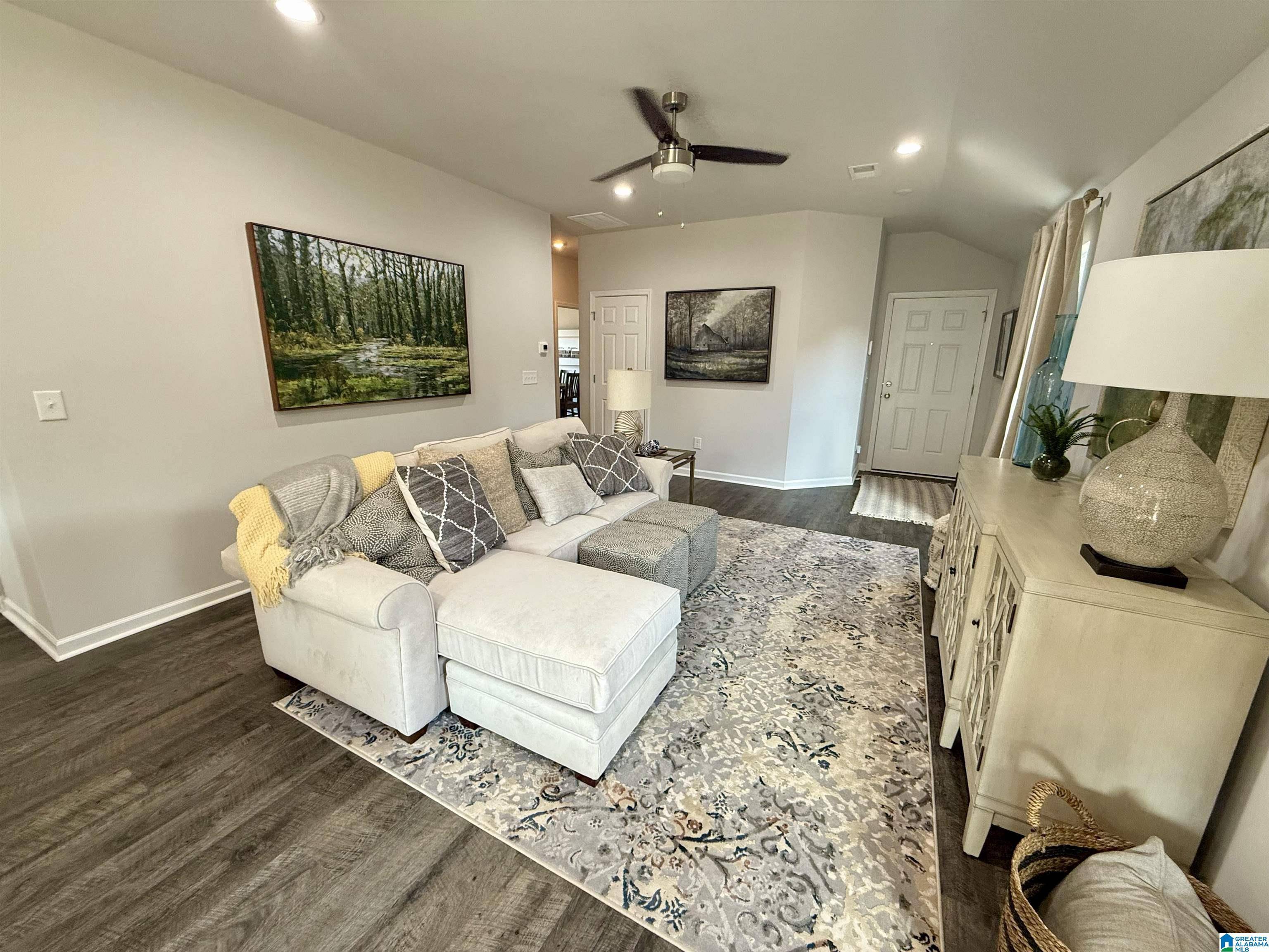Leeds, AL 35094,8645 MOHRING PLACE