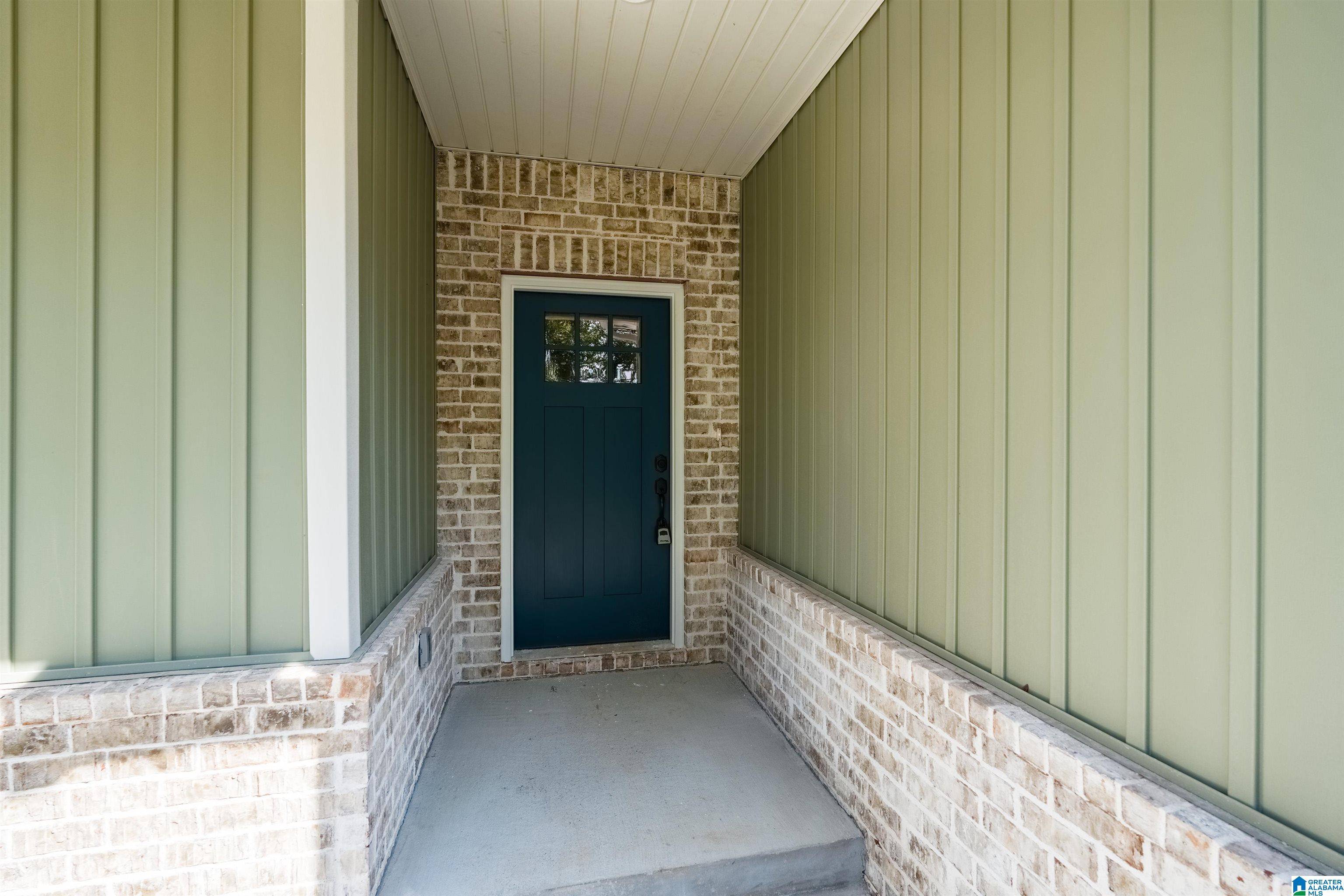 Trussville, AL 35173,109 ALABAMA BOULEVARD
