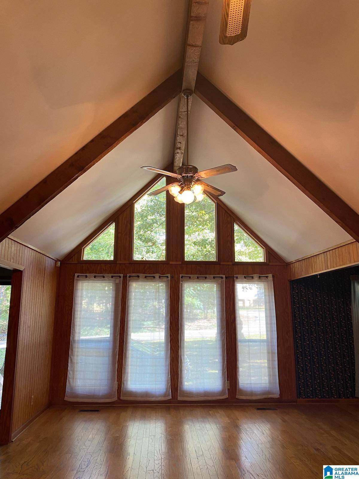 Mccalla, AL 35111,600 BUDDY LANE
