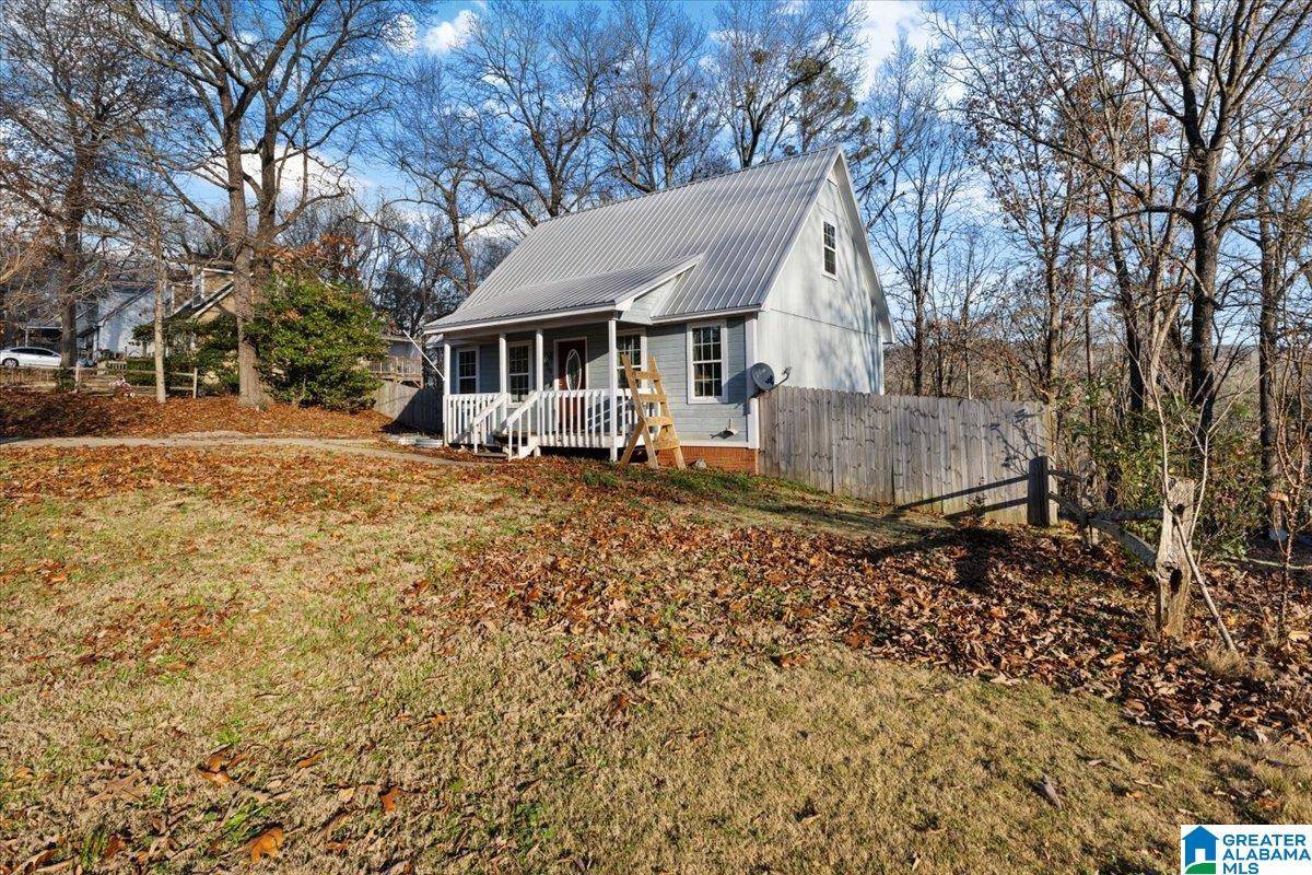 Remlap, AL 35133,906 RIDGEWOOD DRIVE